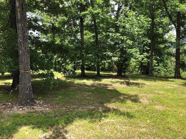 Saddlebrooke, MO 65630,Lot 66 Saddlebrooke DR