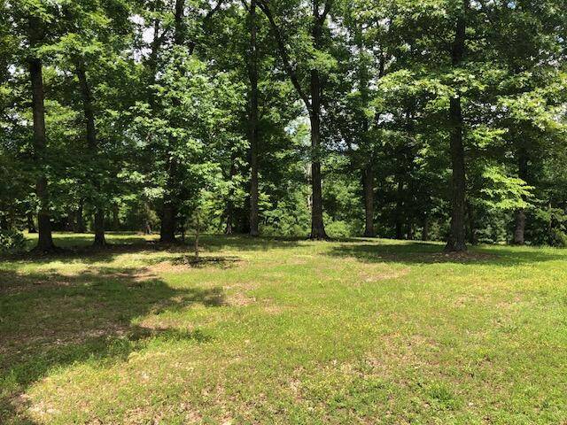 Saddlebrooke, MO 65630,Lot 66 Saddlebrooke DR