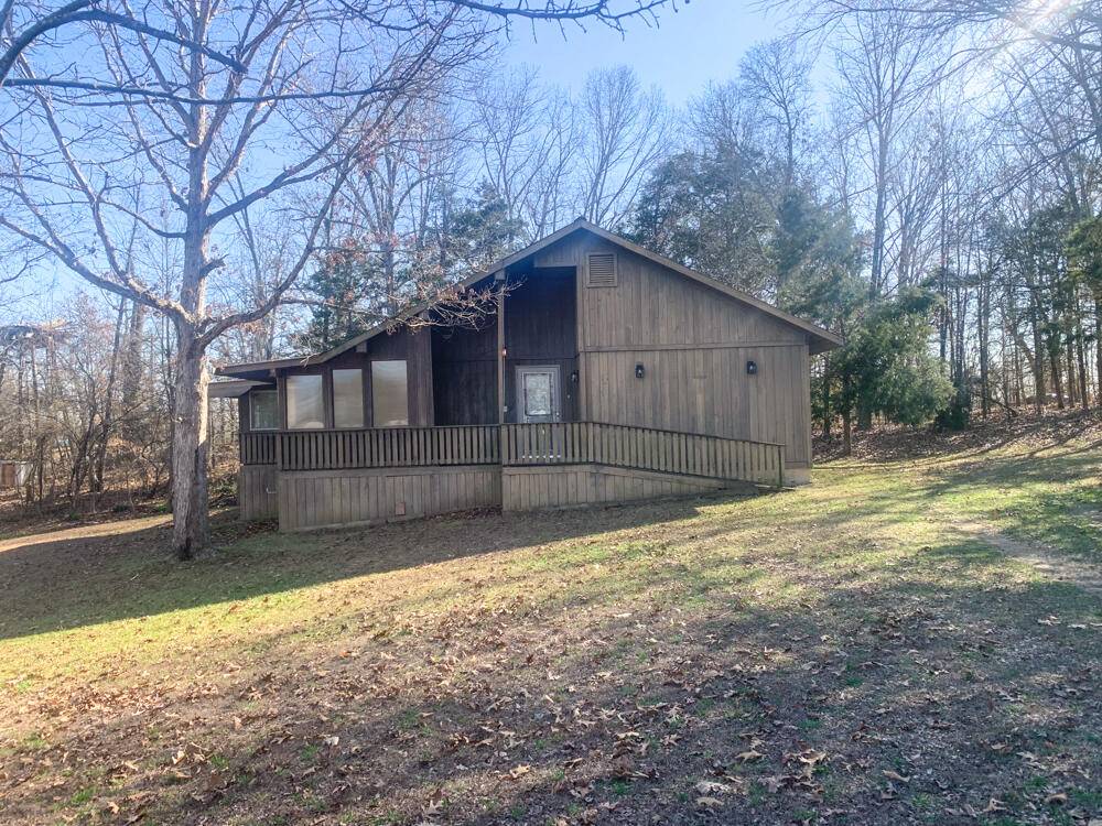 Theodosia, MO 65761,000 County Road 635