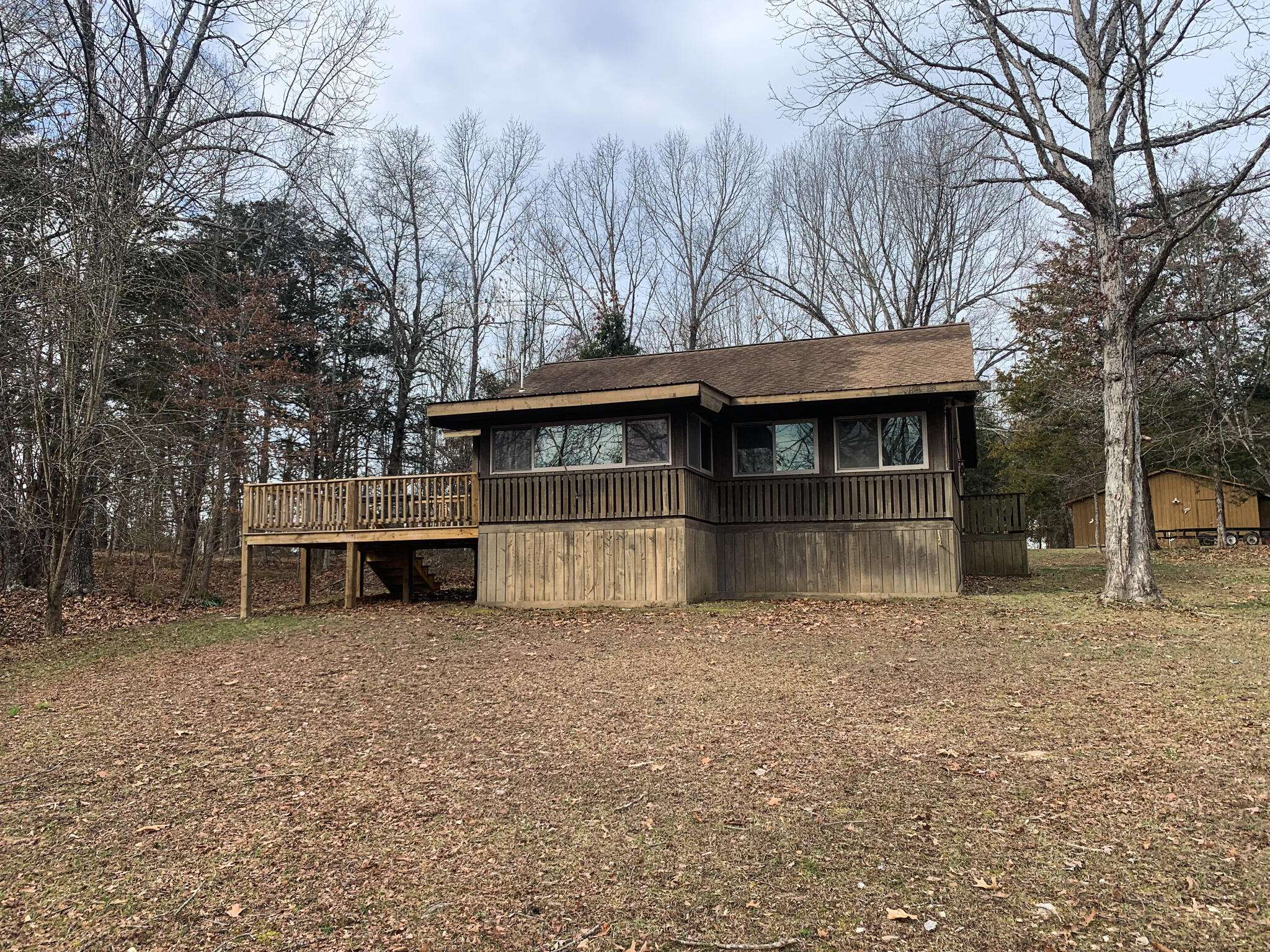 Theodosia, MO 65761,000 County Road 635