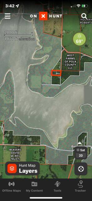 Fair Play, MO 65649,4777 S 30th RD