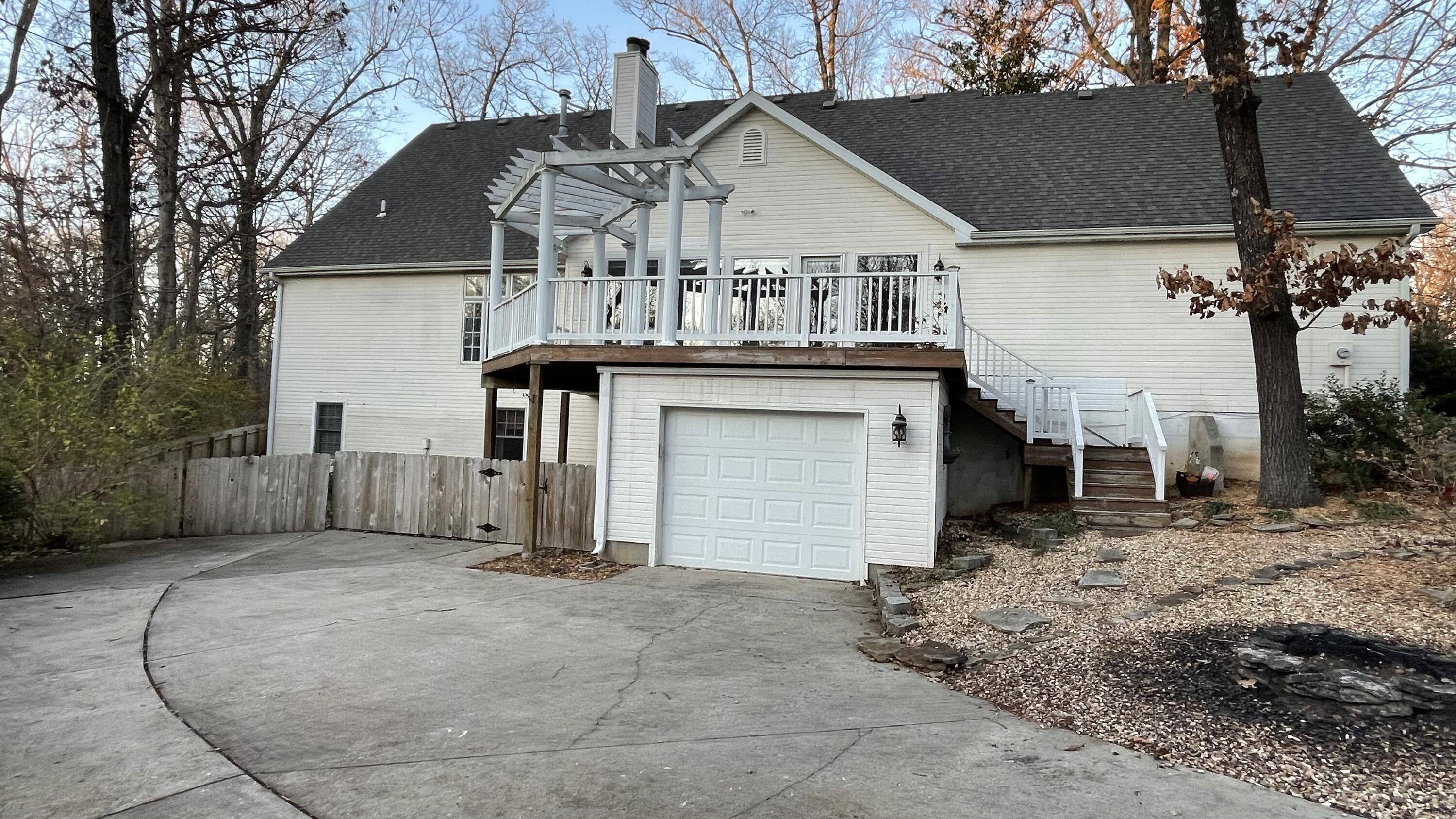 Springfield, MO 65809,4858 E Briarwood Trail CT
