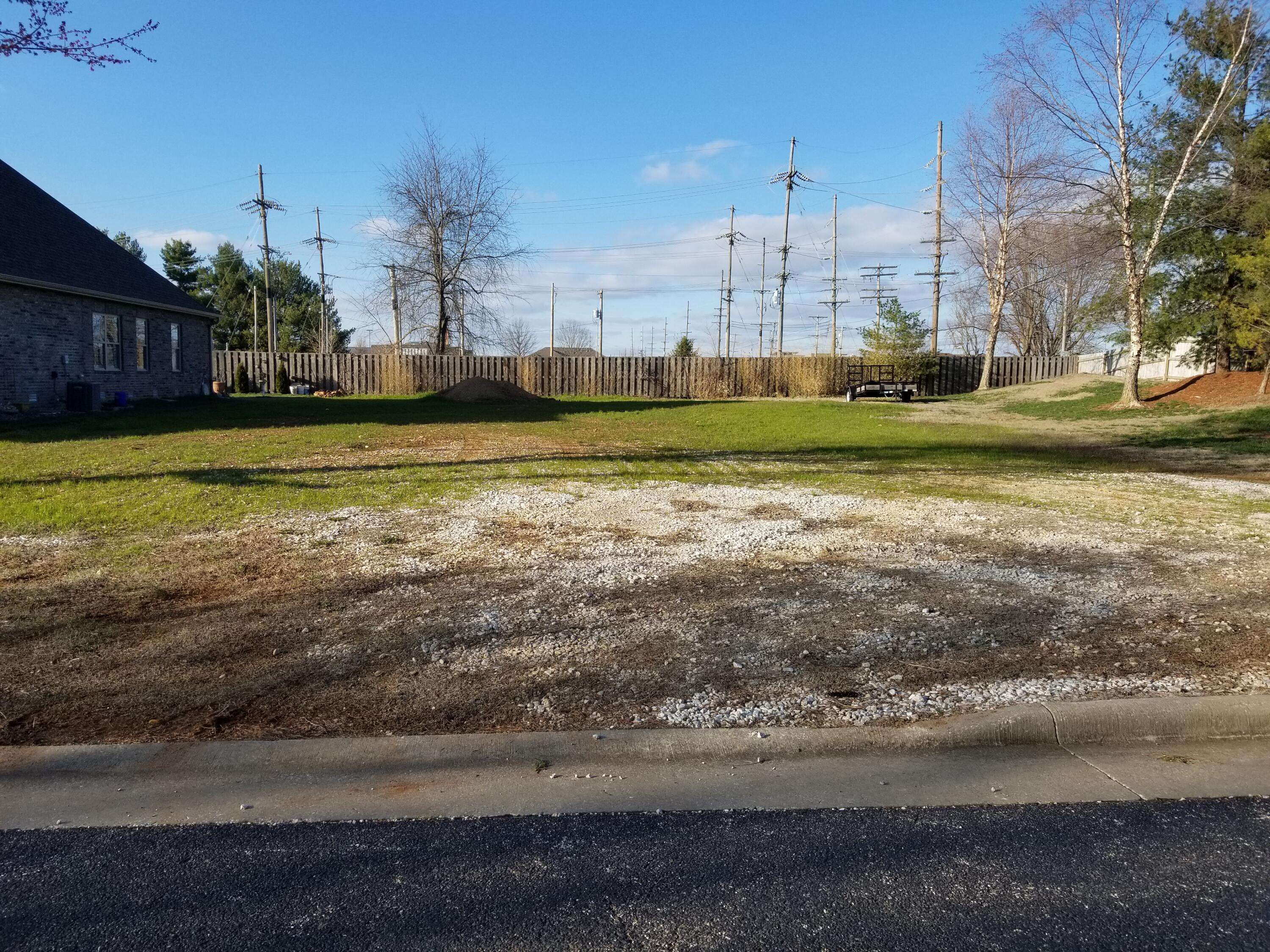 Springfield, MO 65810,2177 W Glengary CT