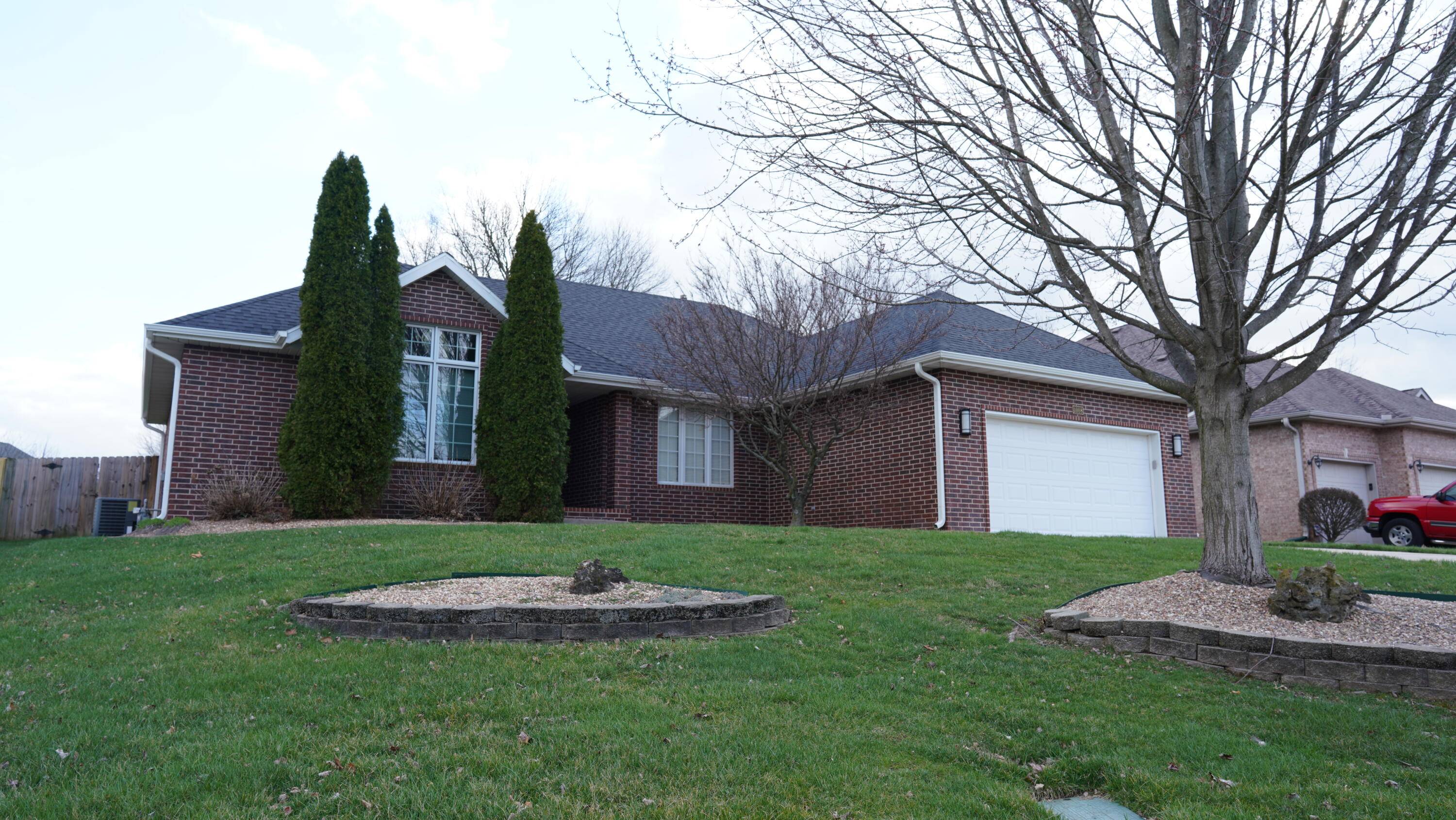 Springfield, MO 65810,1008 E Turnbridge CIR