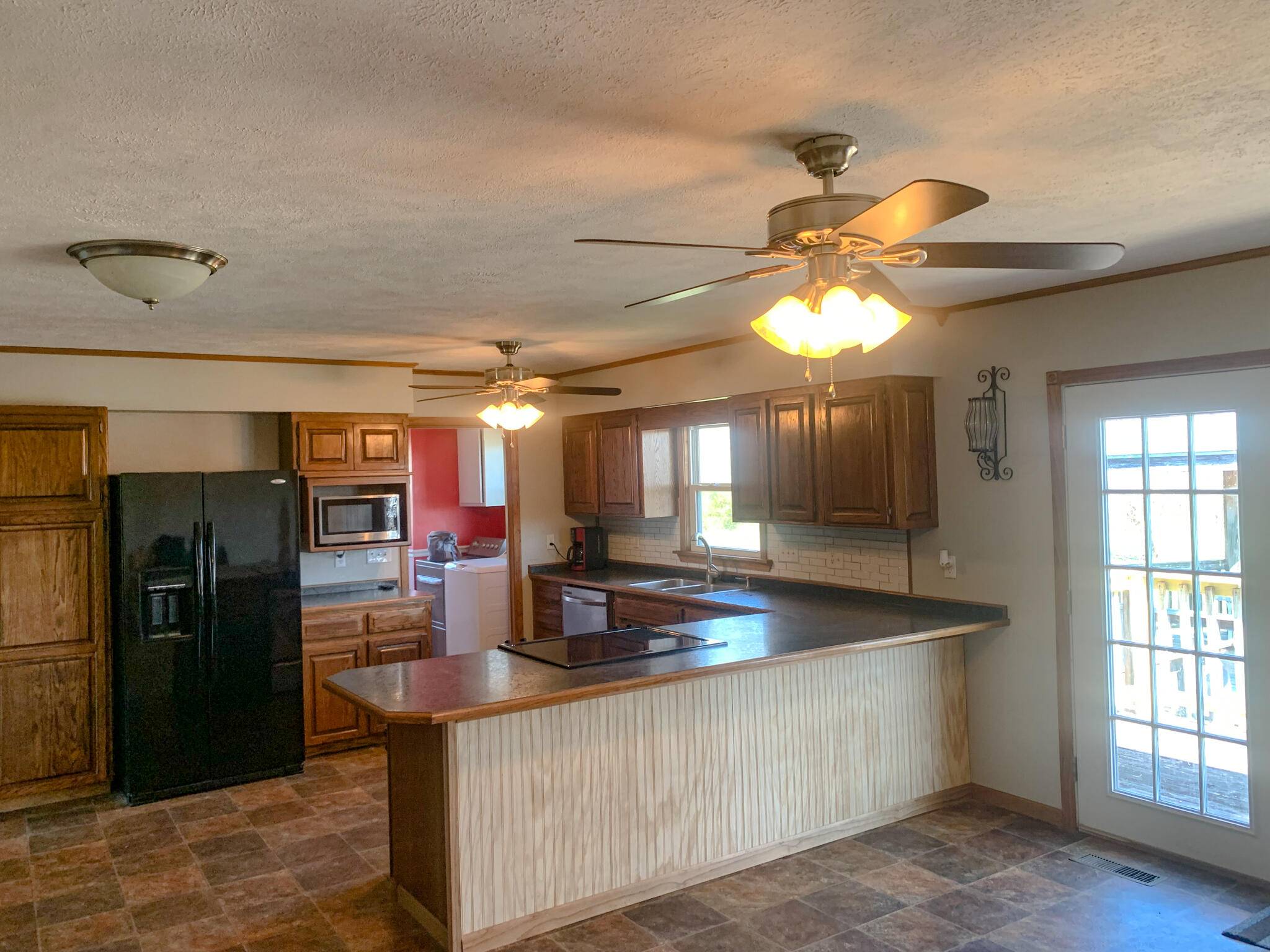 Gainesville, MO 65655,110 McClendon Drive