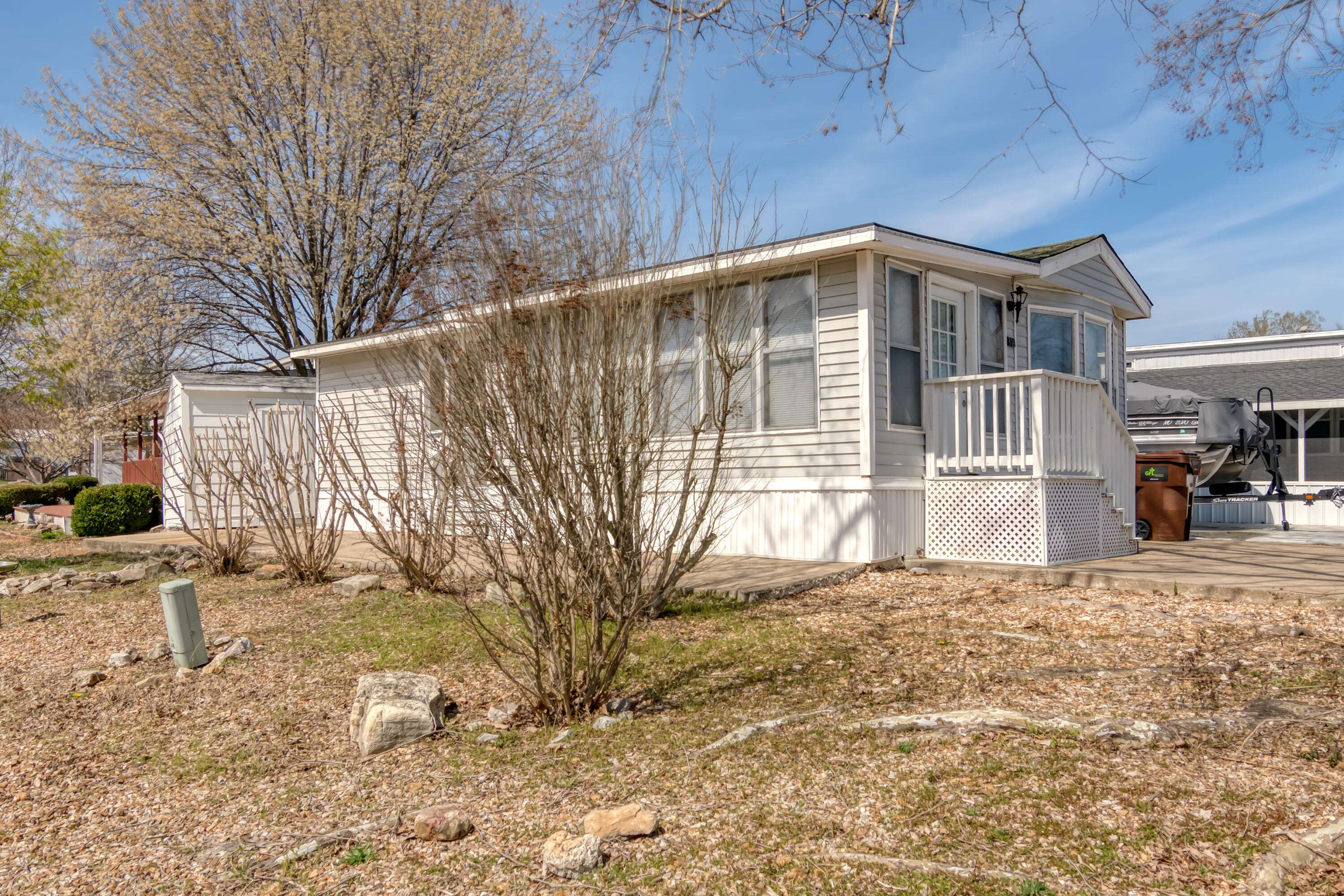 Branson, MO 65616,316 Sunshine Circle