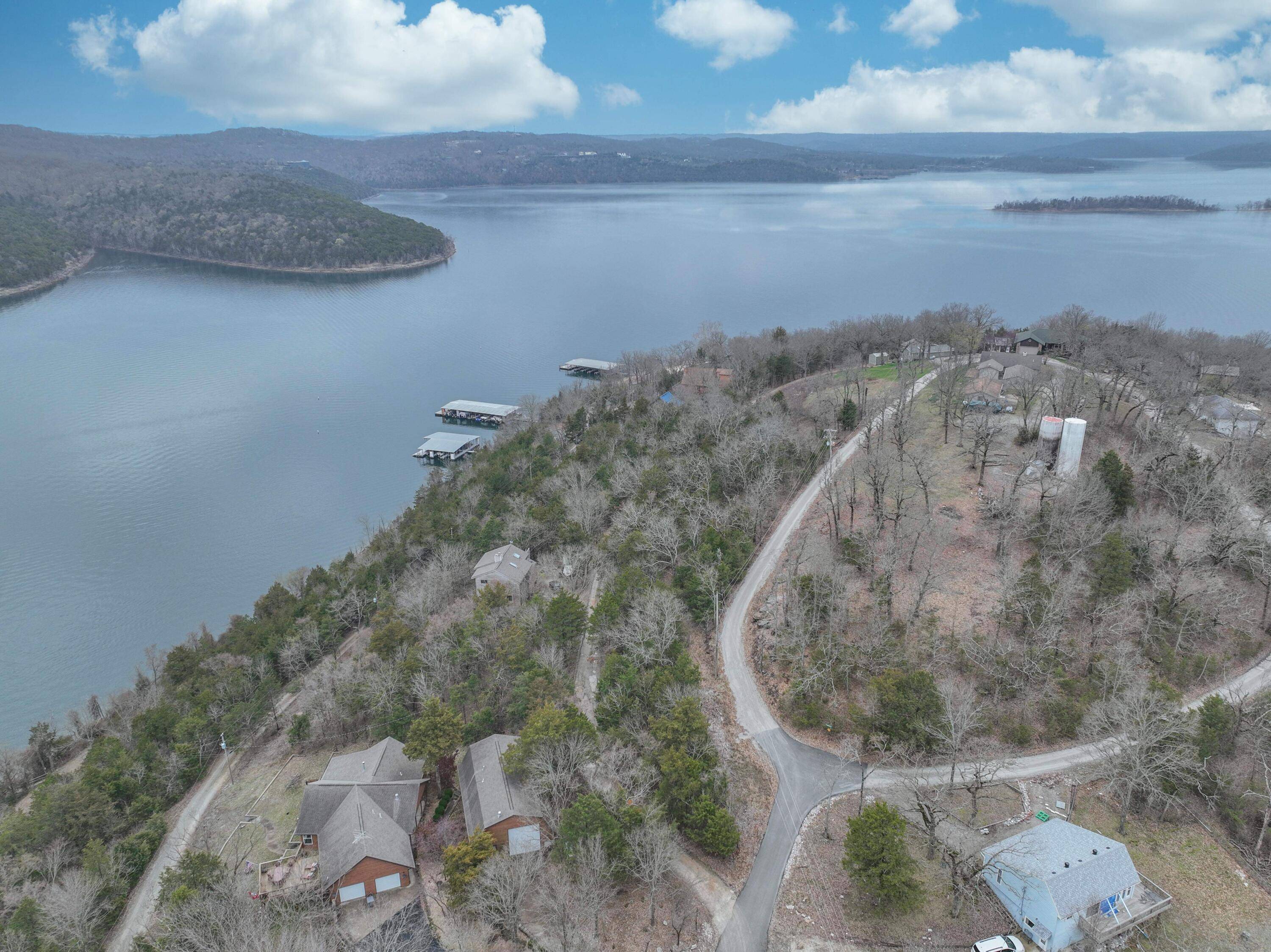 Branson West, MO 65737,000 Fantail RD