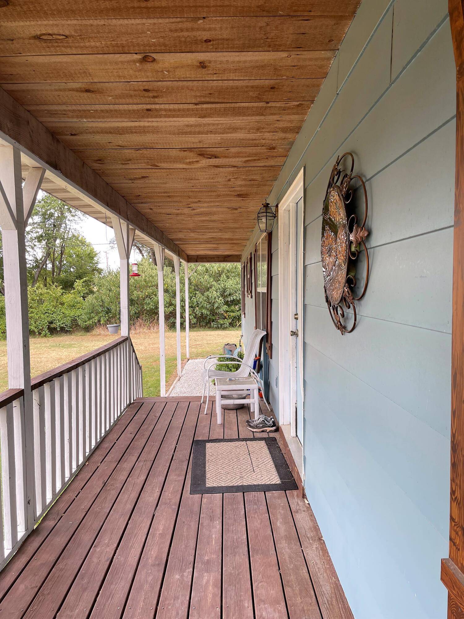 Fair Grove, MO 65648,185 E Old Mill RD