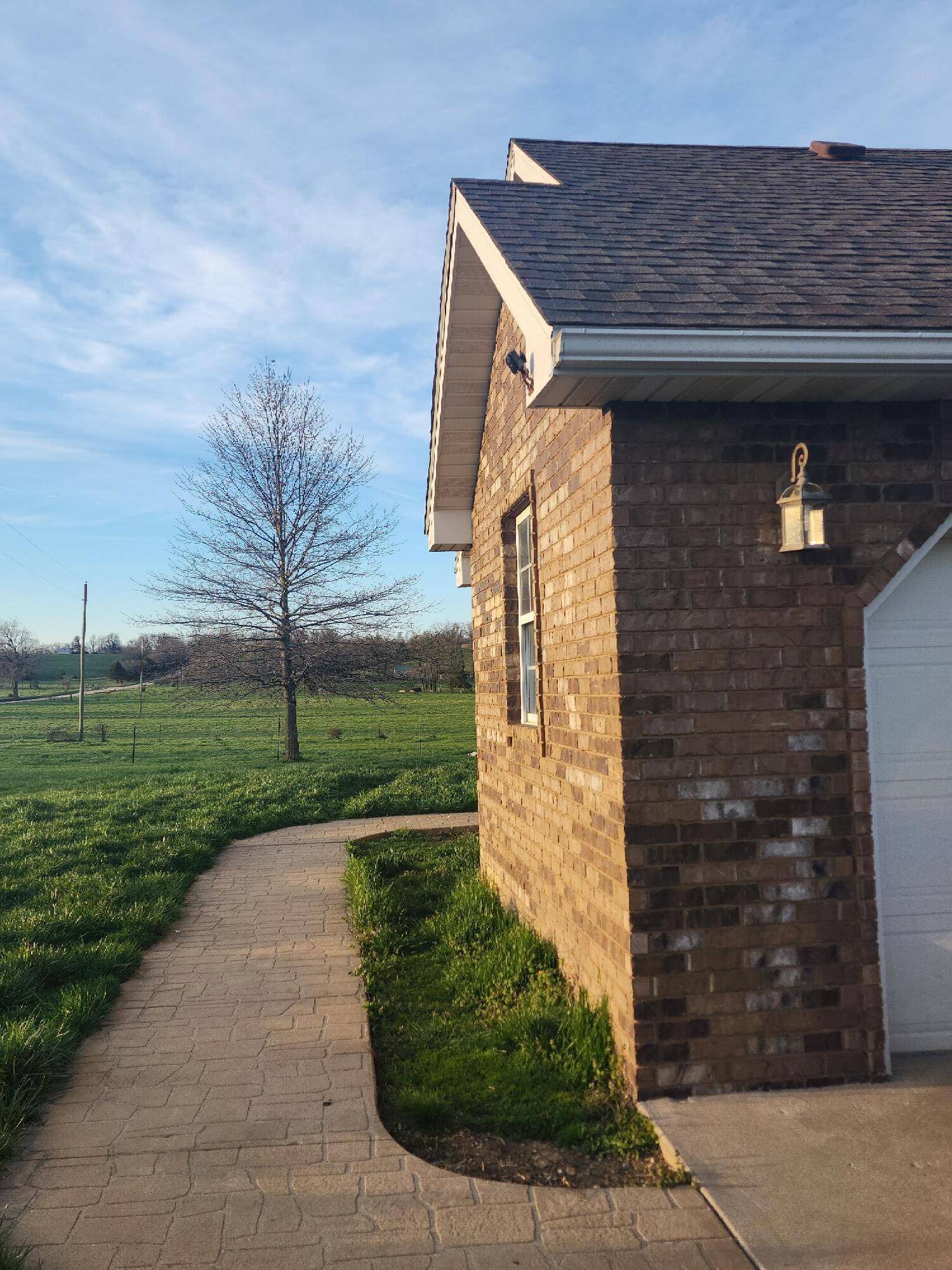 Seymour, MO 65746,4740 Skyline RD