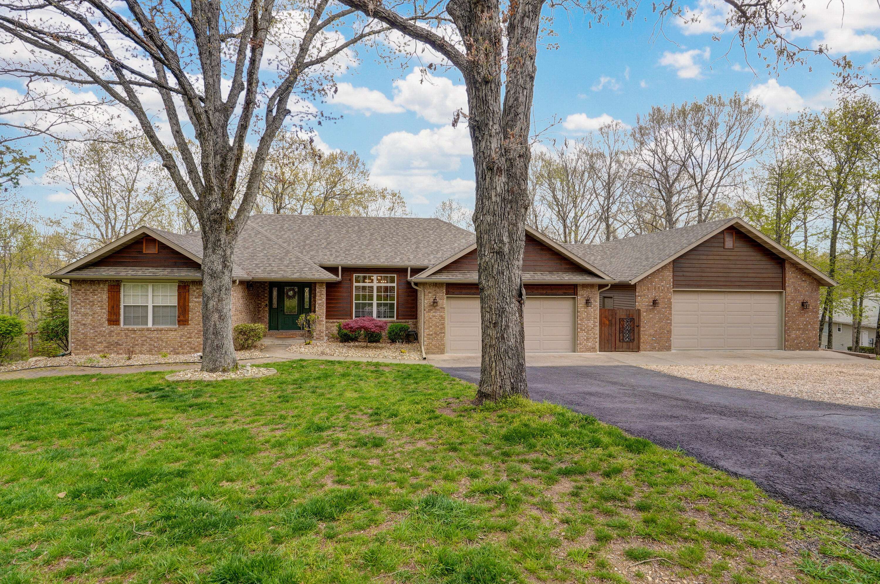 Lampe, MO 65681,773 Pokeberry LN