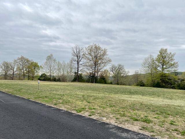 Saddlebrooke, MO 65630,Lots 37a Ranch RD