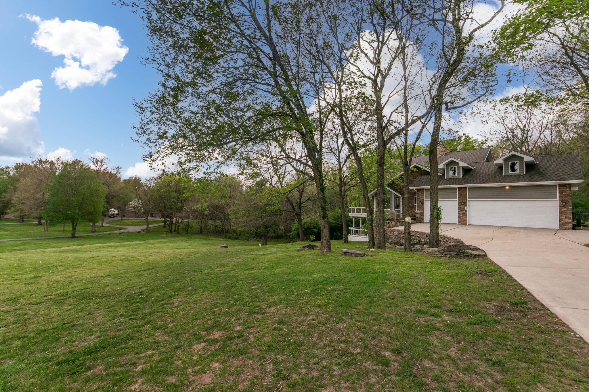 Rogersville, MO 65742,3919 S Fairwood AVE
