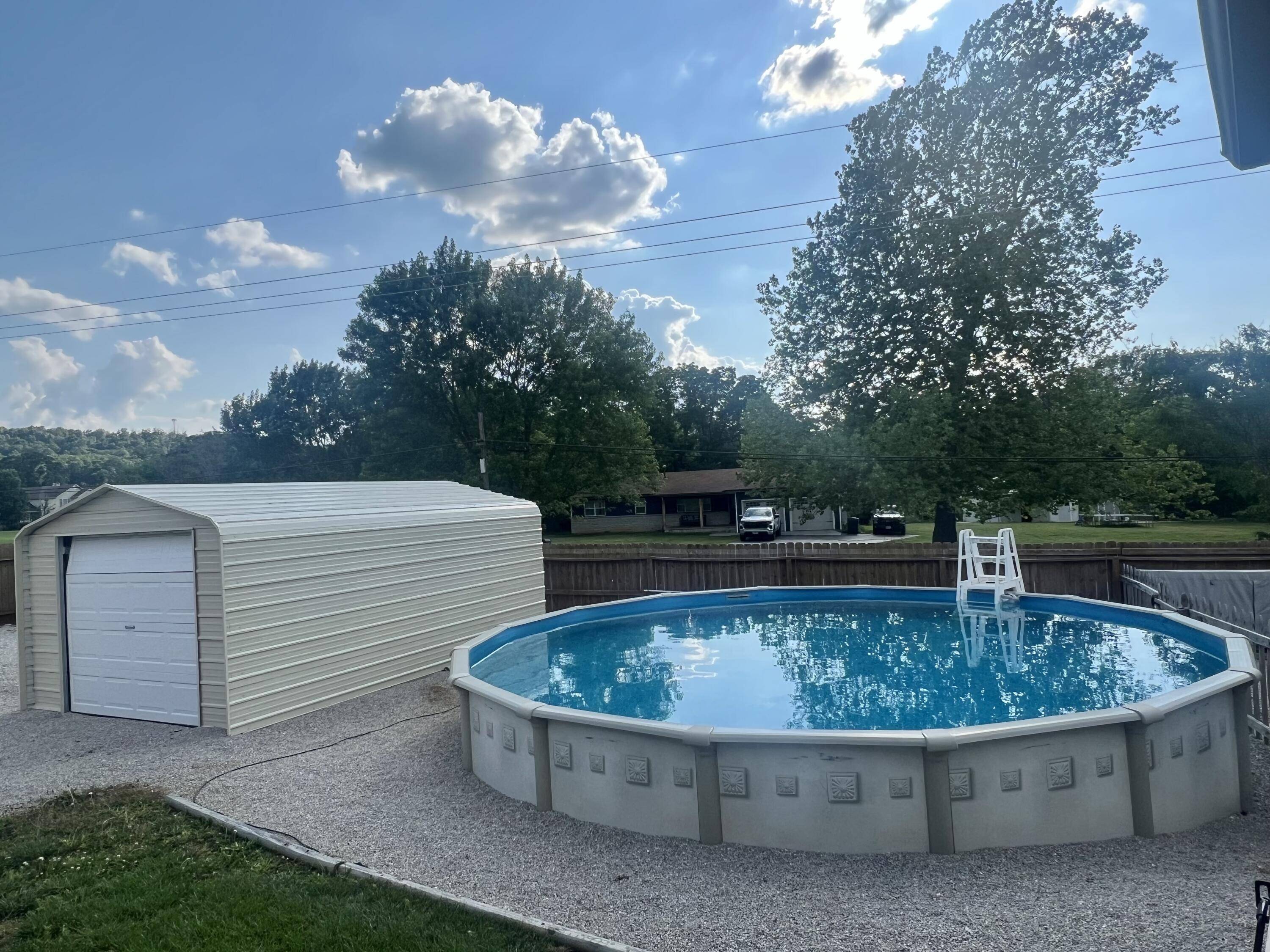 Fair Grove, MO 65648,17 E Overbrook CT