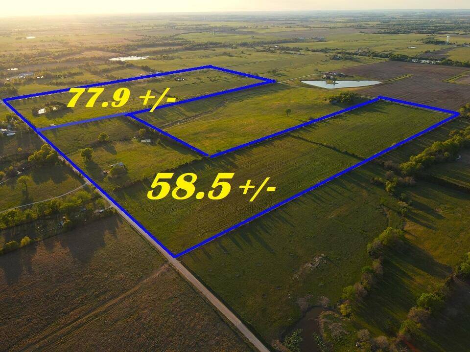 Harwood, MO 64750,000 County Rd Aa