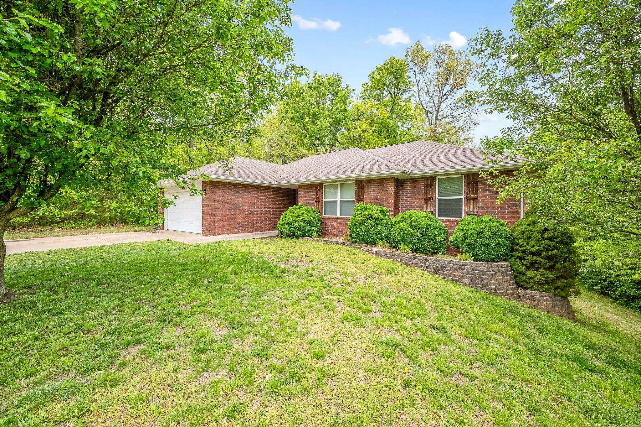 Battlefield, MO 65619,4115 W Hillside WAY