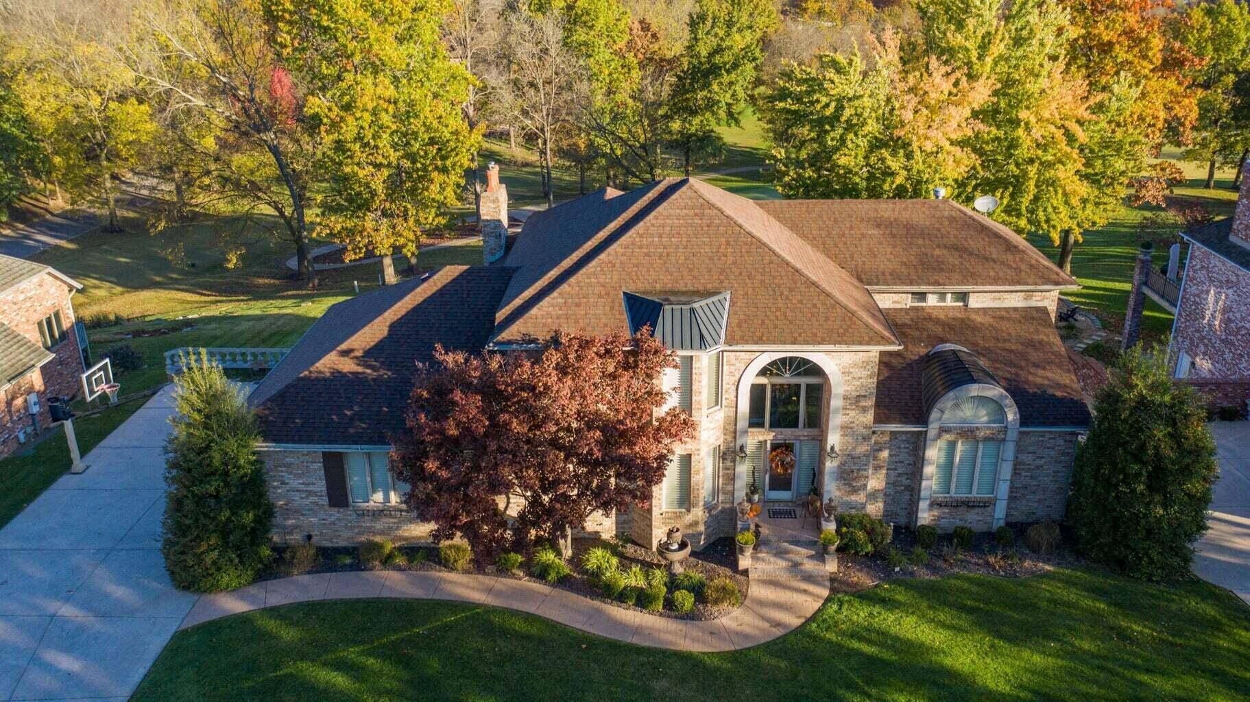 Nixa, MO 65714,3709 Pleasant Valley DR