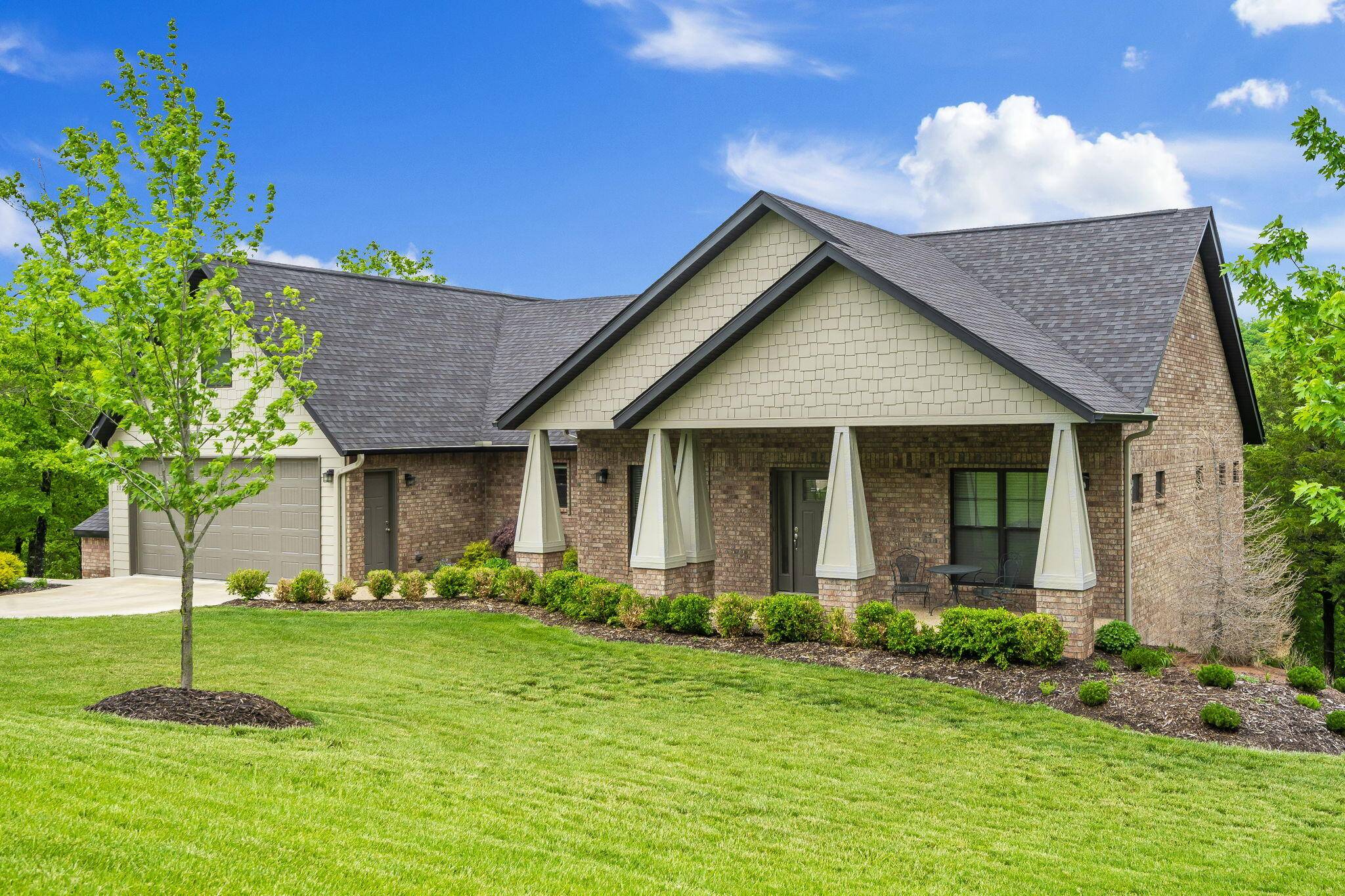 Saddlebrooke, MO 65630,112 Cedar Bluff