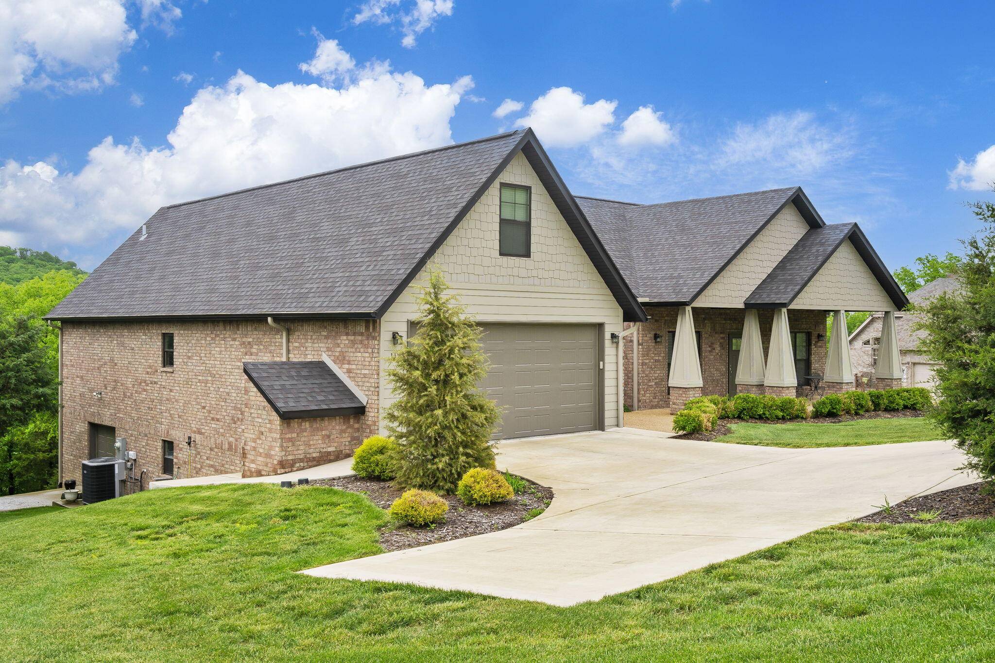 Saddlebrooke, MO 65630,112 Cedar Bluff