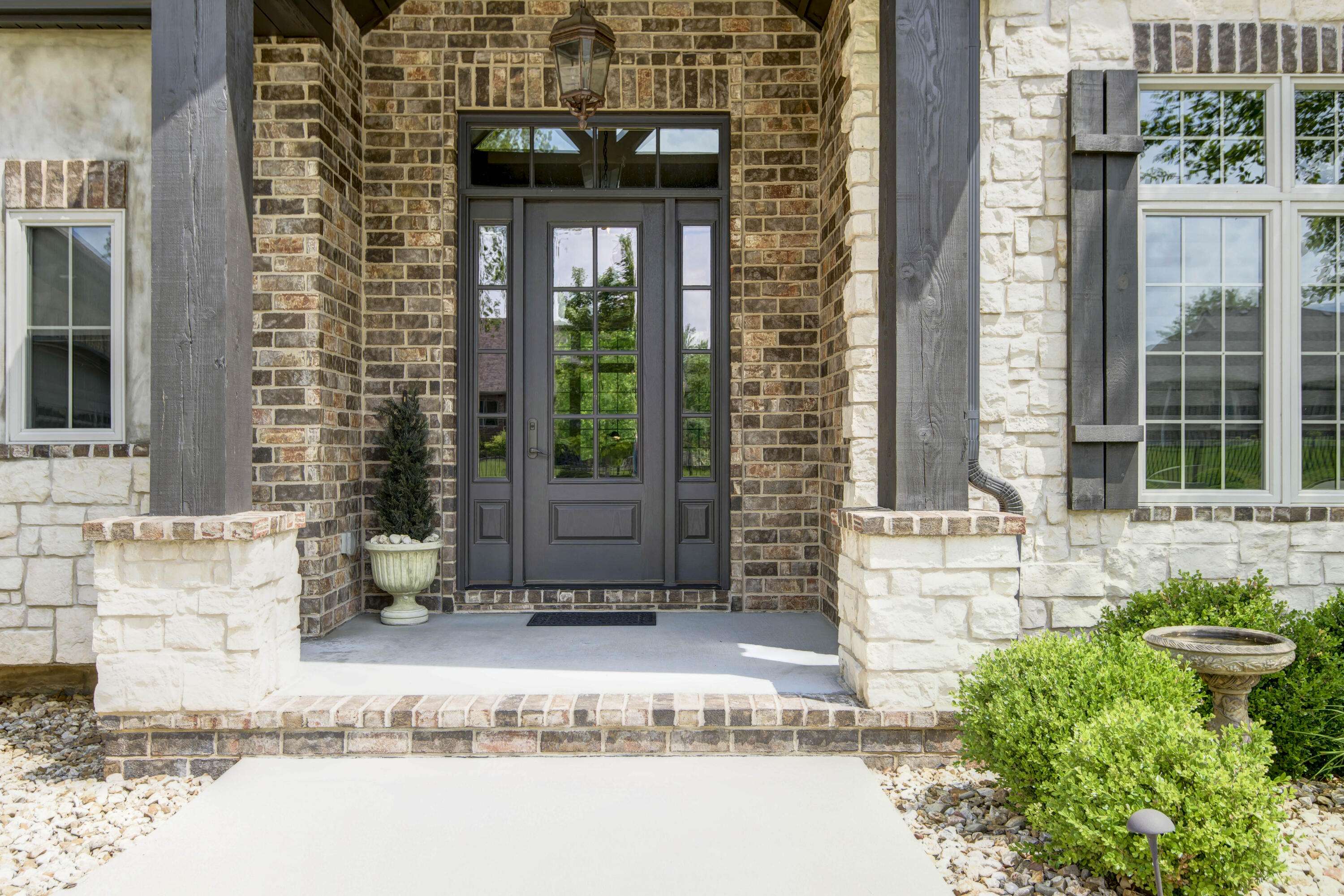 Nixa, MO 65714,9507 Pasatiempo DR