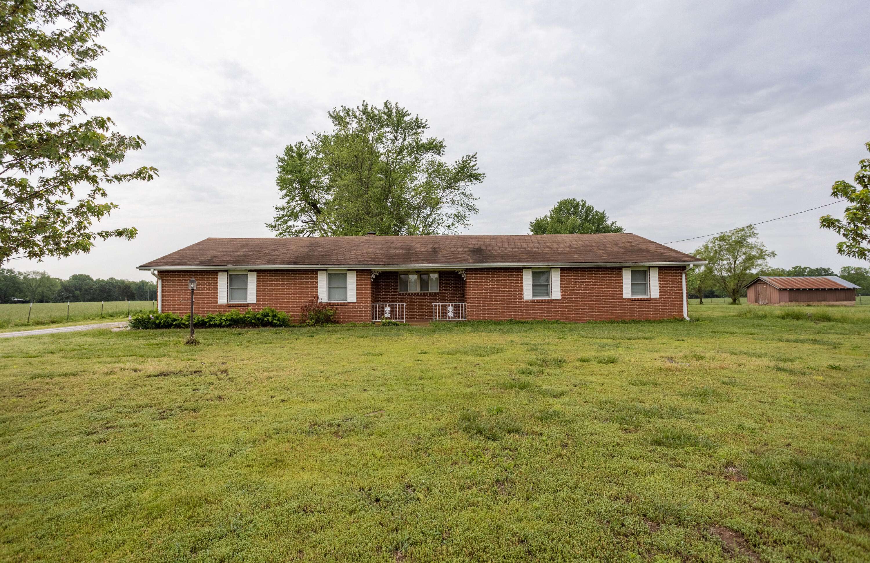 Fair Grove, MO 65648,3714 E State Highway Kk