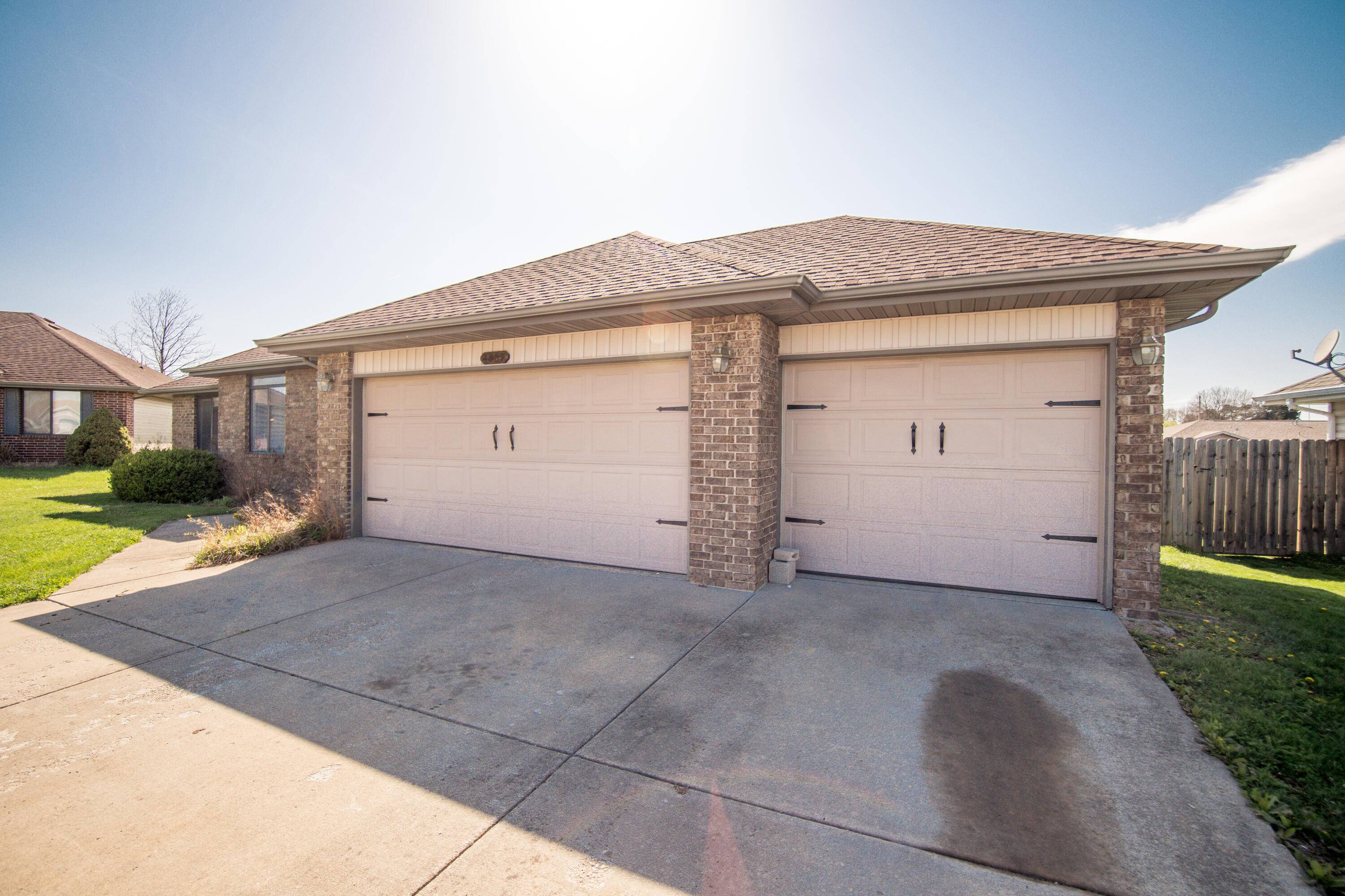 Battlefield, MO 65619,4857 Quail CT