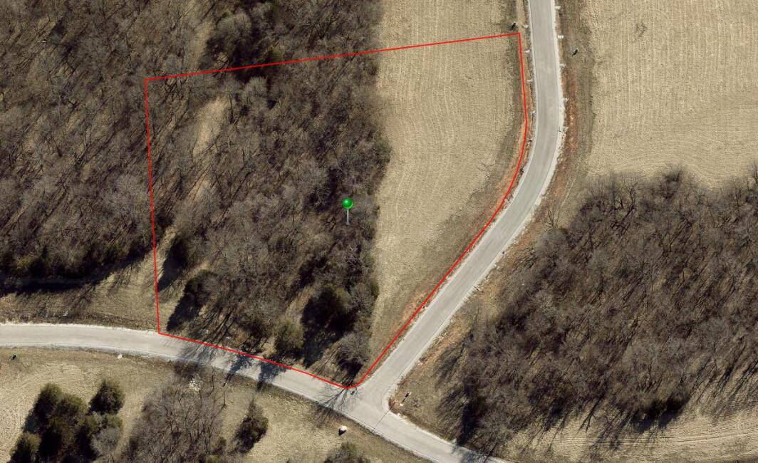 Republic, MO 65738,6542 S Stock ST #Lot 9