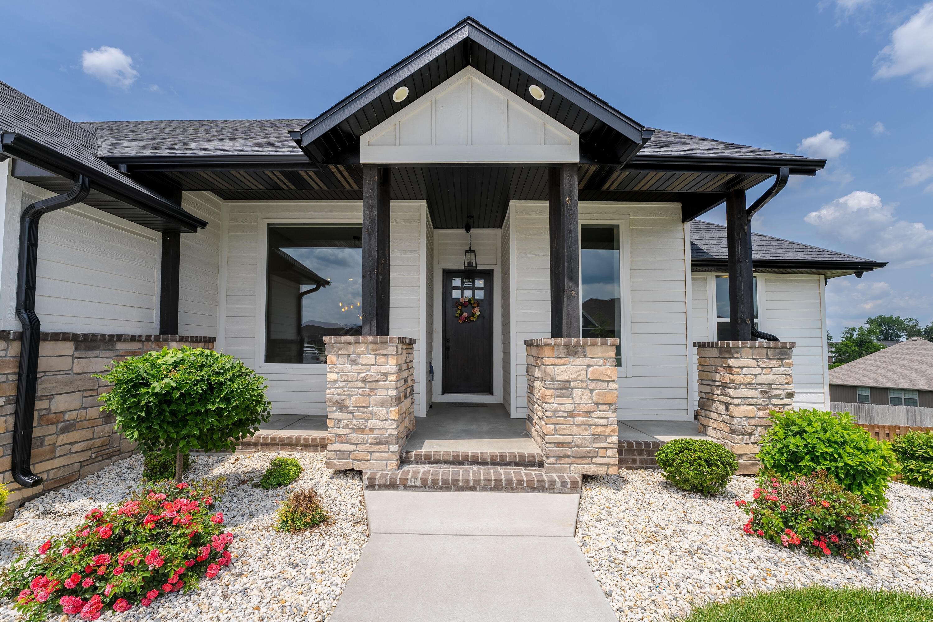 Ozark, MO 65721,4743 N Pompeii CT