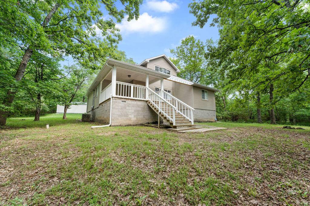 Branson, MO 65616,207 Lear DR