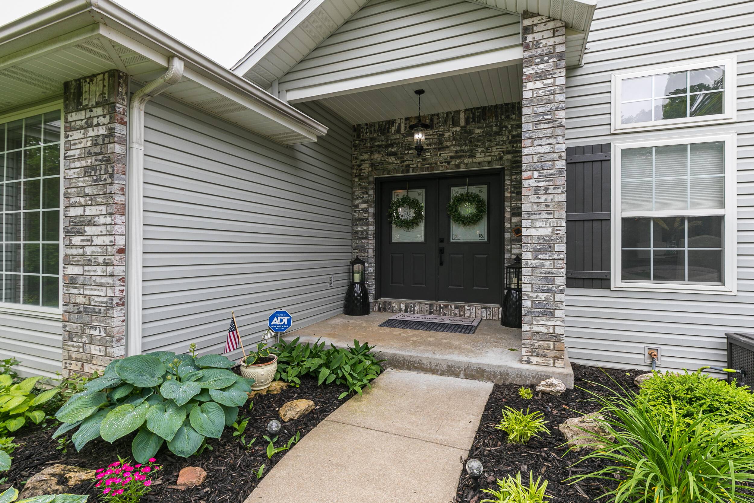 Branson West, MO 65737,116 Oak Creek CIR