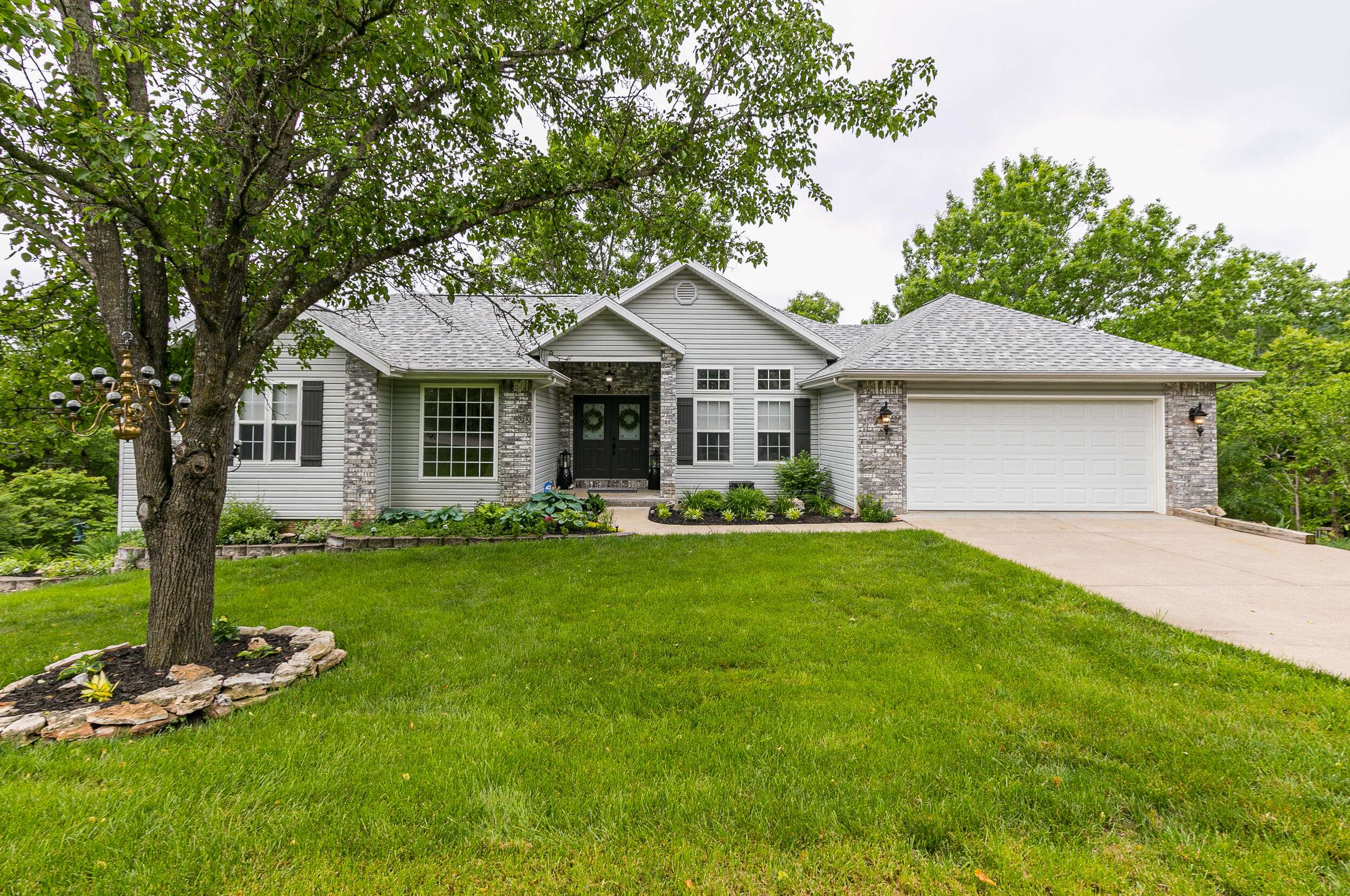 Branson West, MO 65737,116 Oak Creek CIR