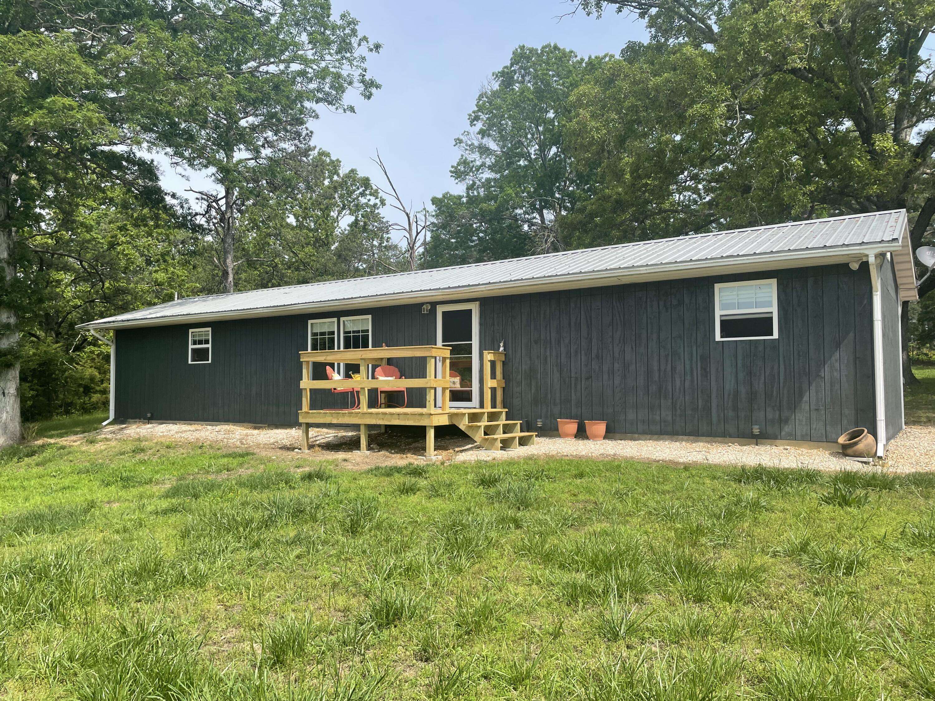 Winona, MO 65588,18567 Pike ST