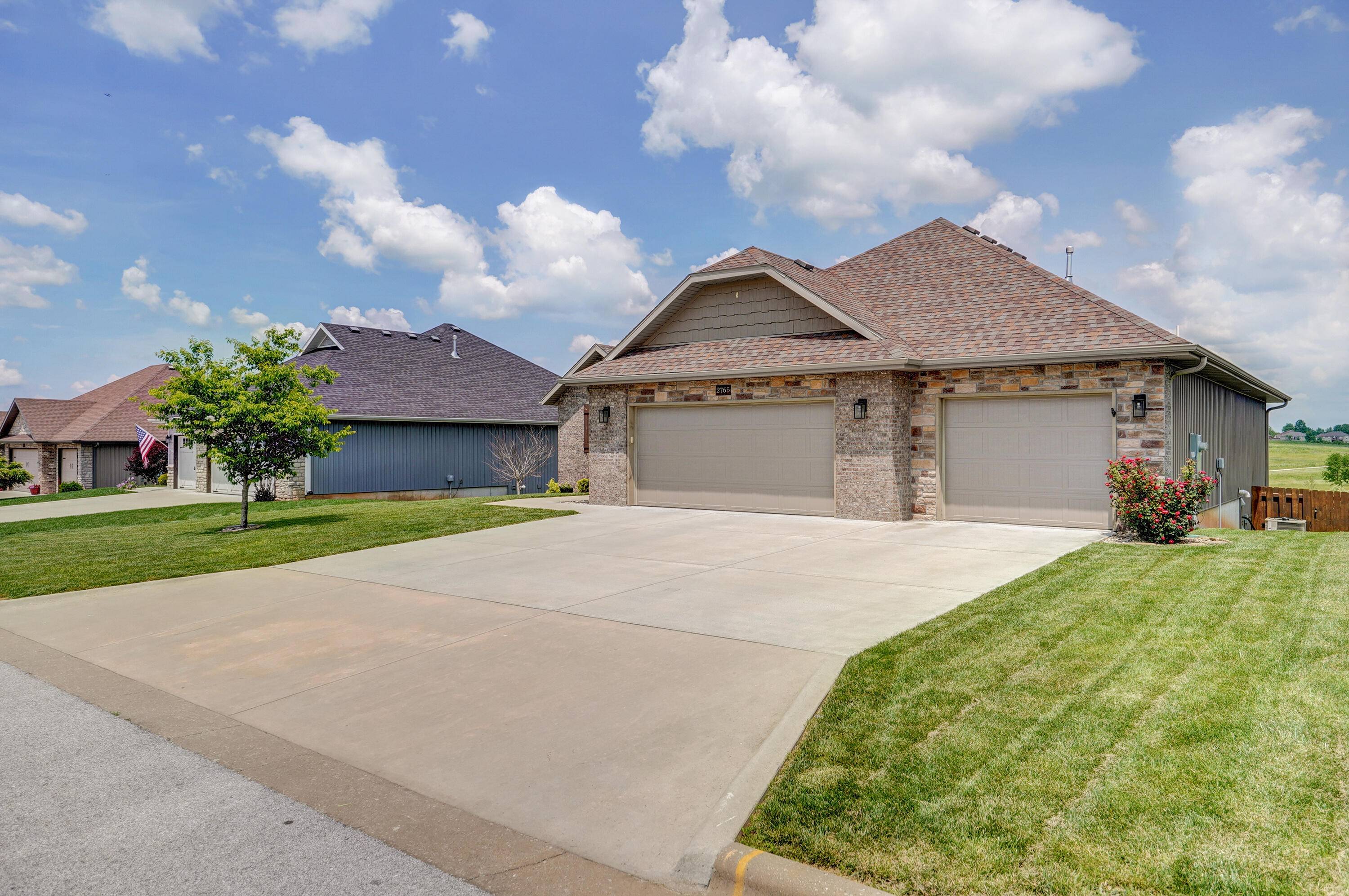 Ozark, MO 65721,2765 W Fishhook AVE