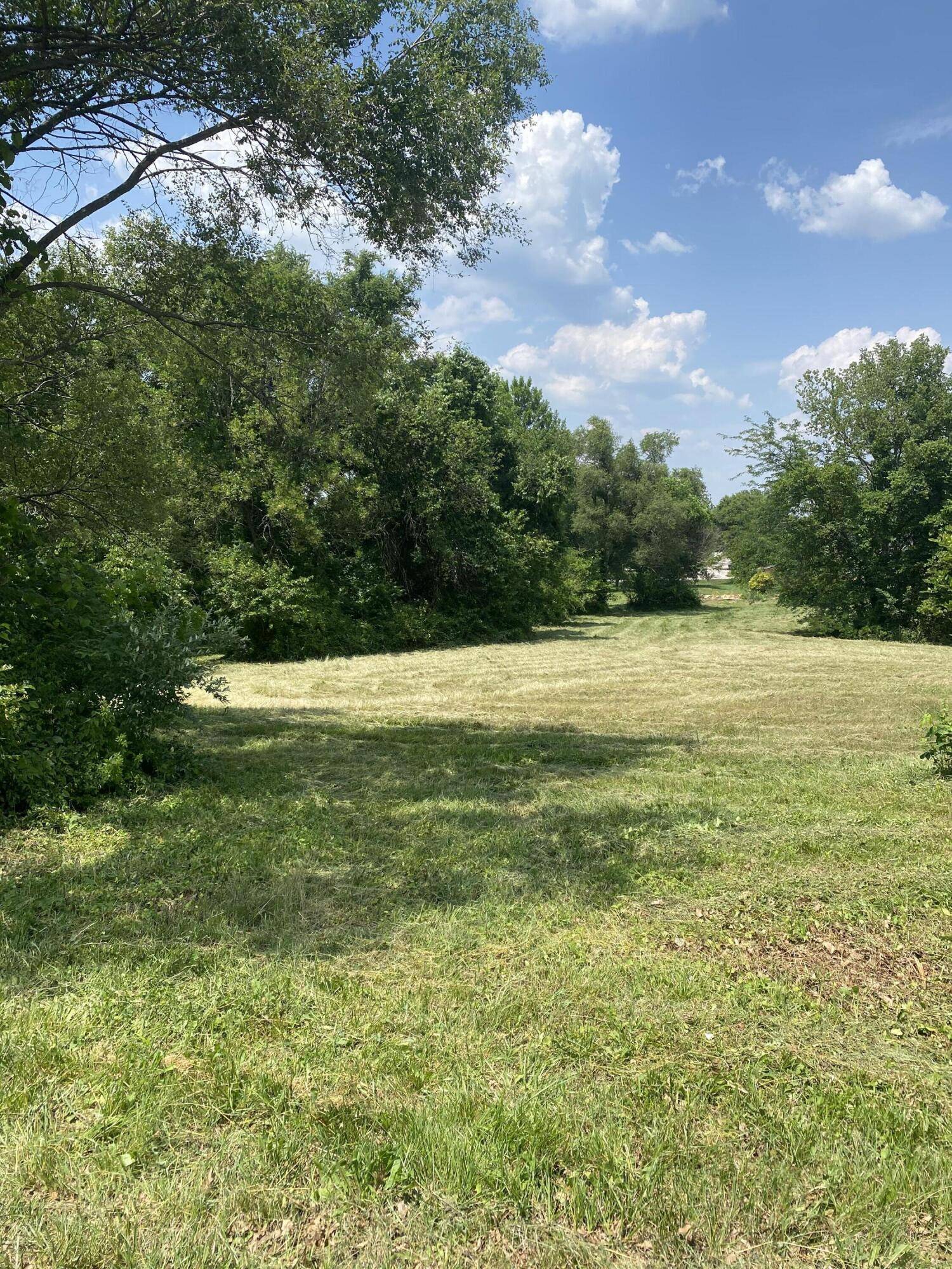 Bolivar, MO 65613,Lot 5 Block 3 Russell Subdivision