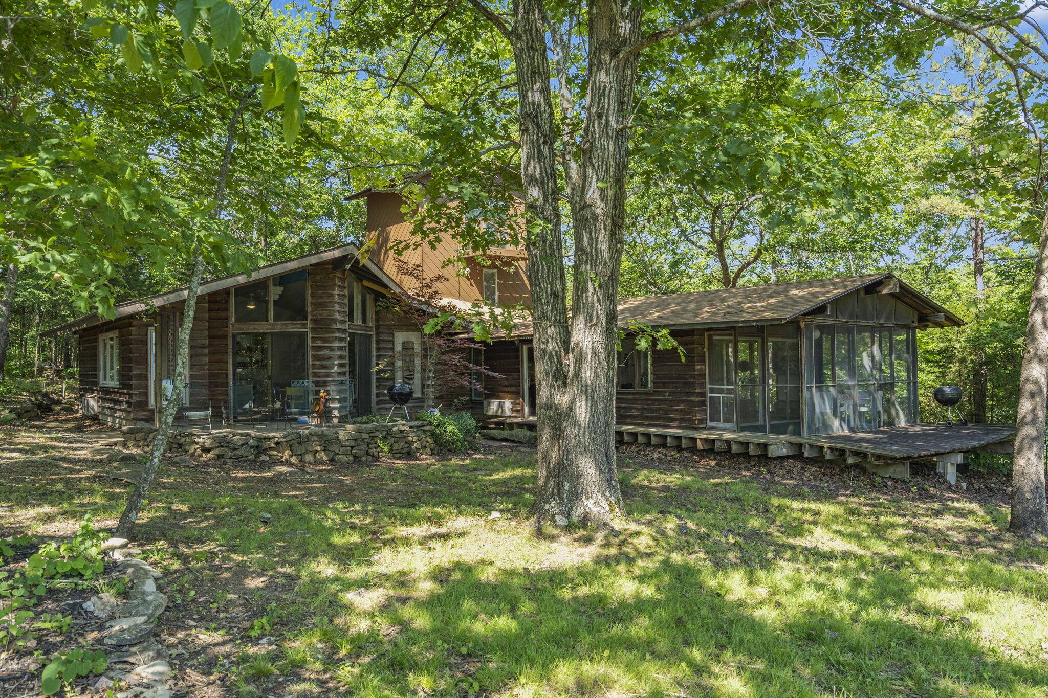 Lampe, MO 65681,139 Rich LN