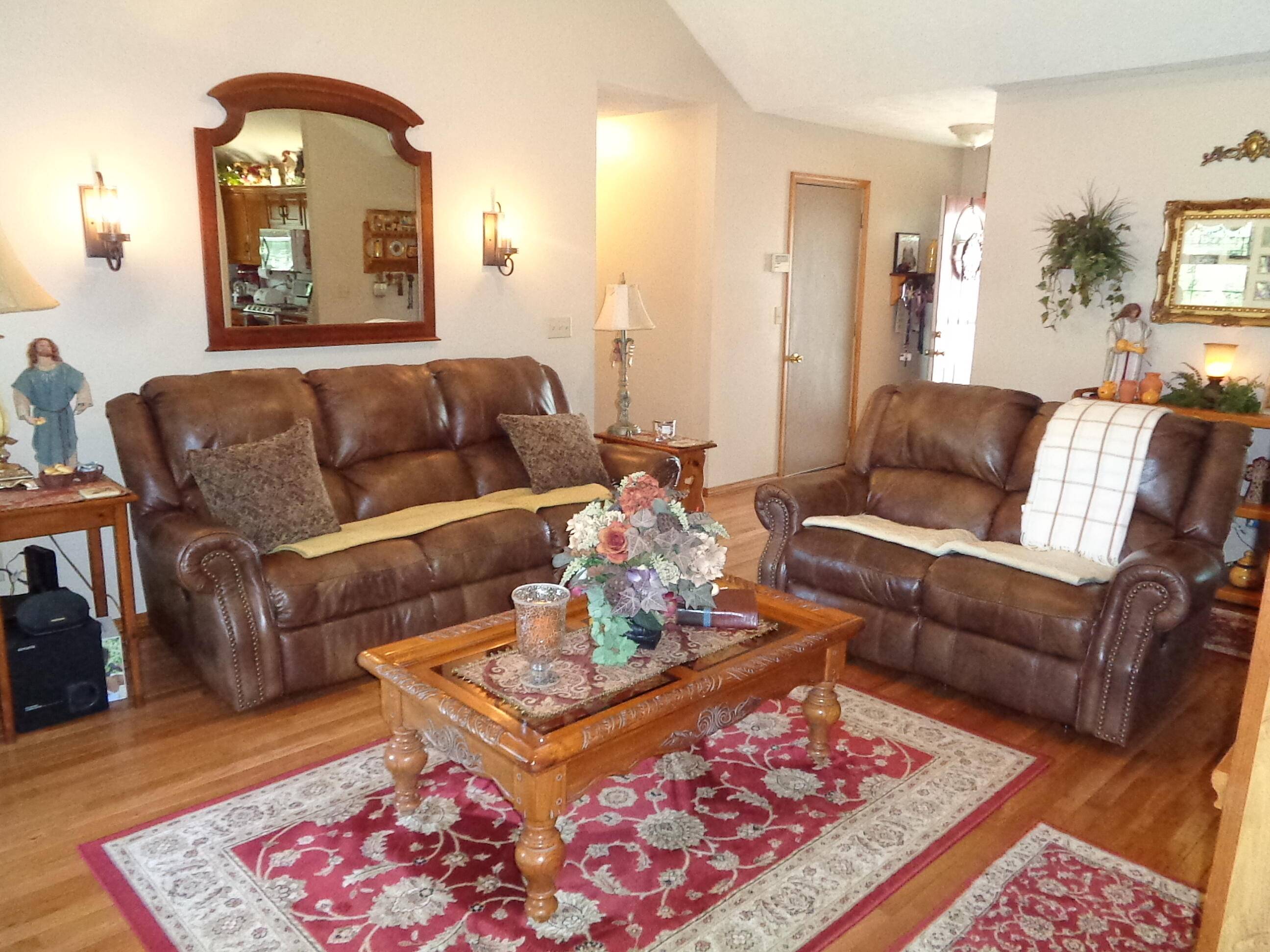 Willard, MO 65781,106 Blankenship CT