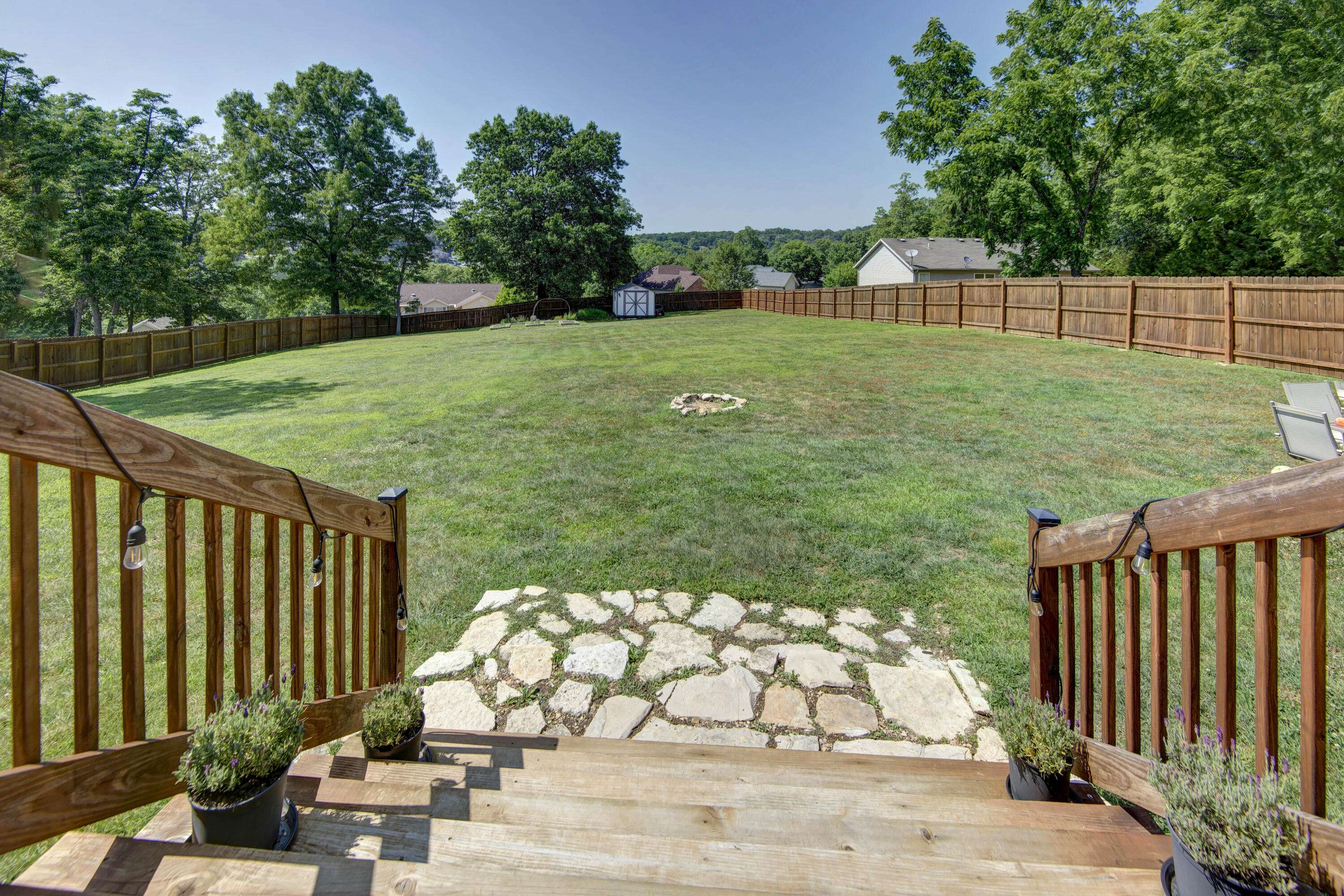 Branson, MO 65616,150 Rosewood LN