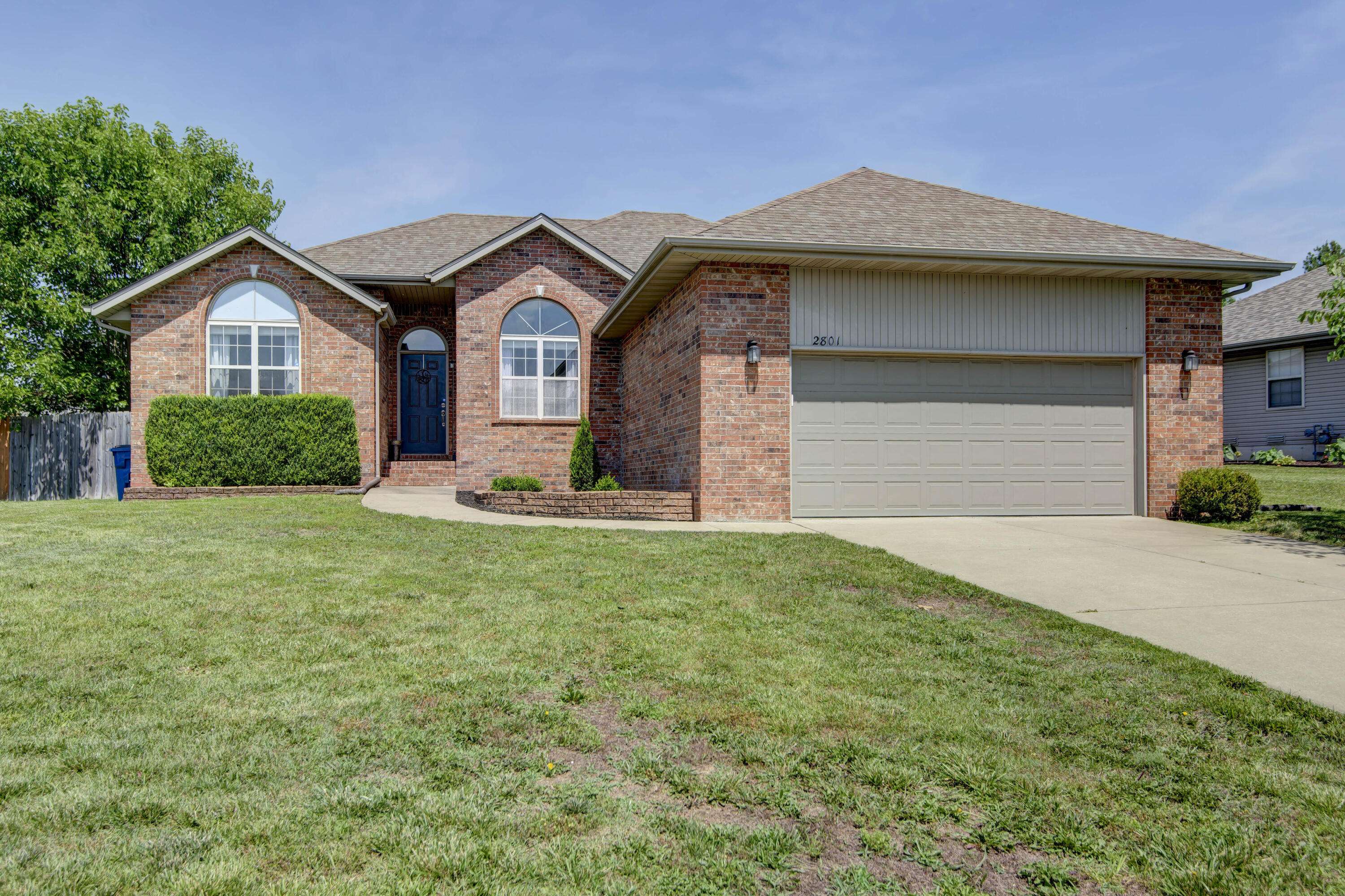 Ozark, MO 65721,2801 W Riverbluff DR