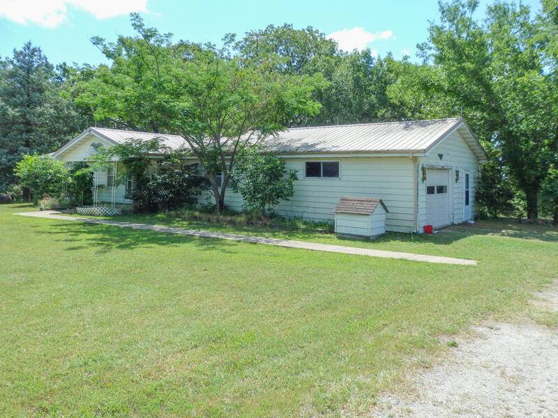 Theodosia, MO 65761,846 County Road 644