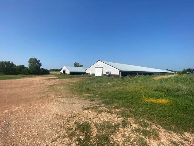 Purdy, MO 65734,000 Farm Road 1035