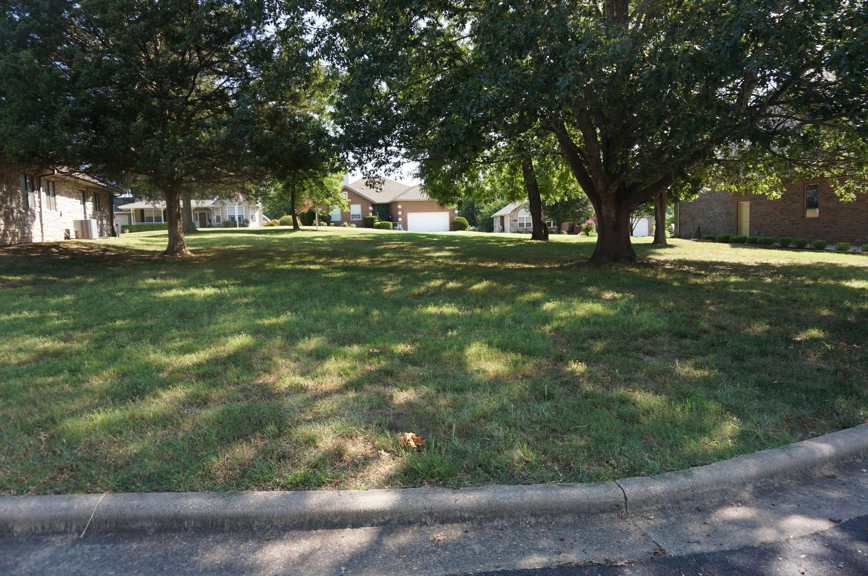 Branson, MO 65616,139 Welford LN