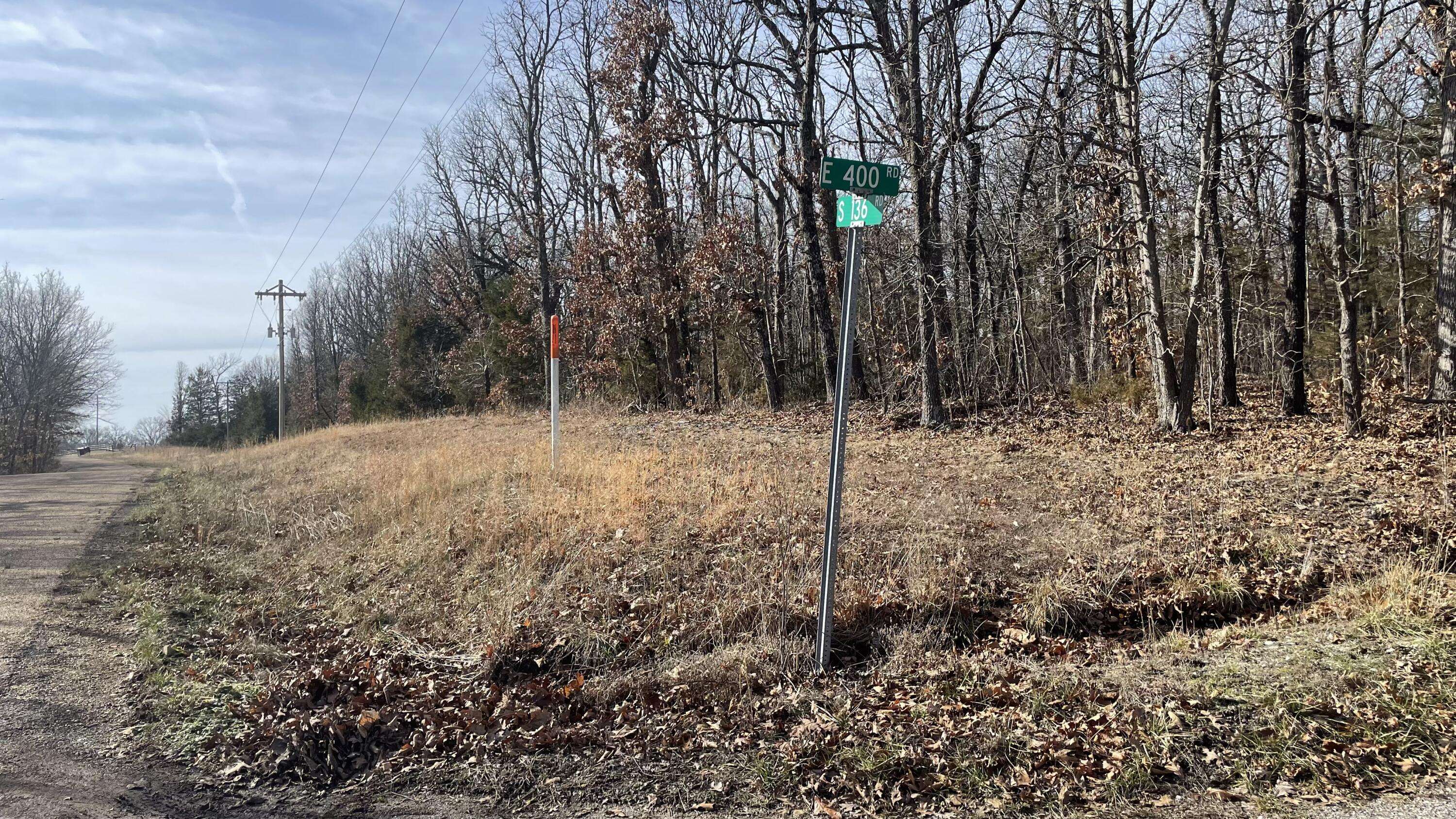 Bolivar, MO 65613,000 E 400th Rd