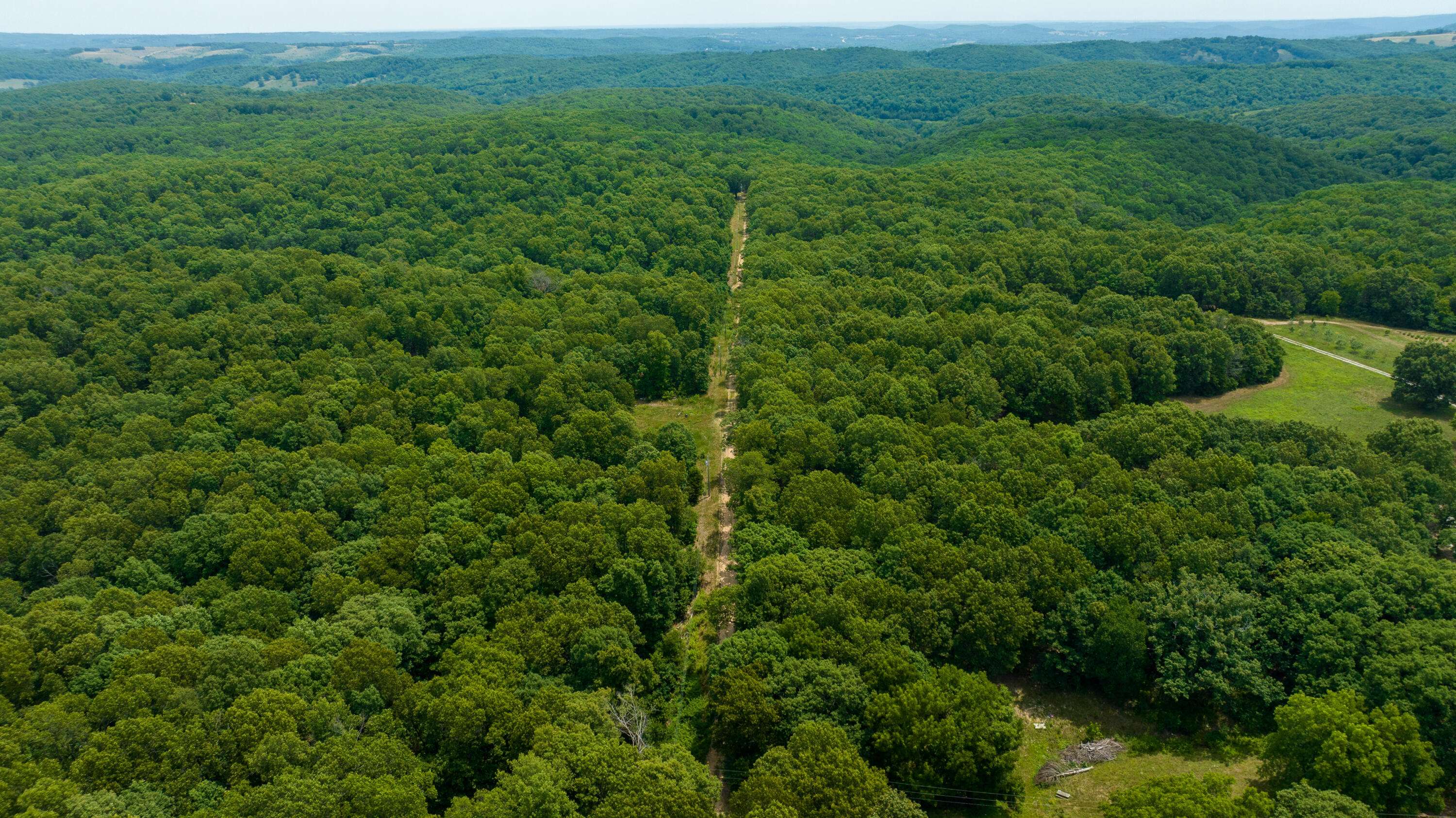 Purdy, MO 65734,000 State Hwy C #Tract 9