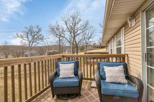 Branson, MO 65616,21 Fall Creek TRL #7