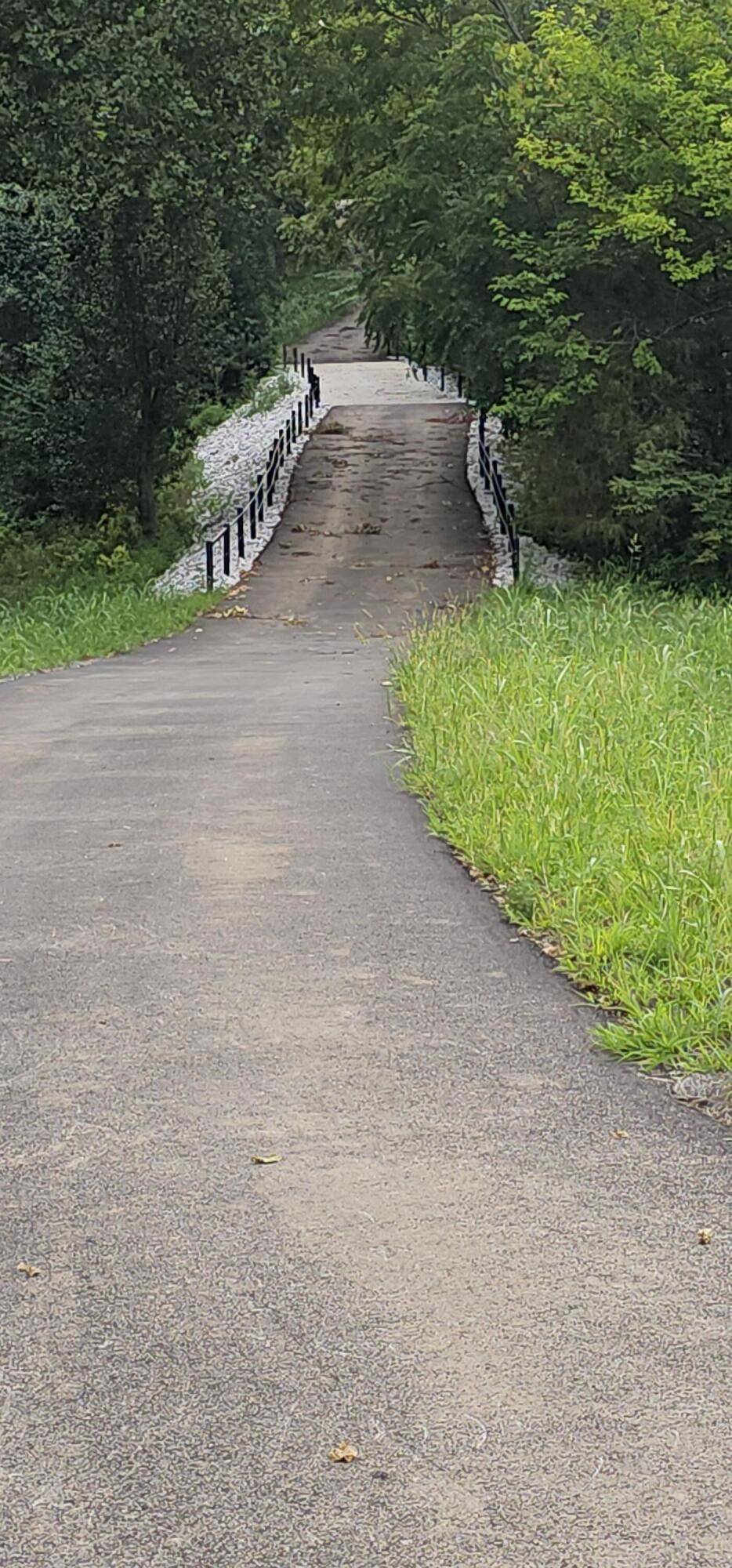 Springfield, MO 65809,Lot 14 Vintage Pointe/Highland Spring