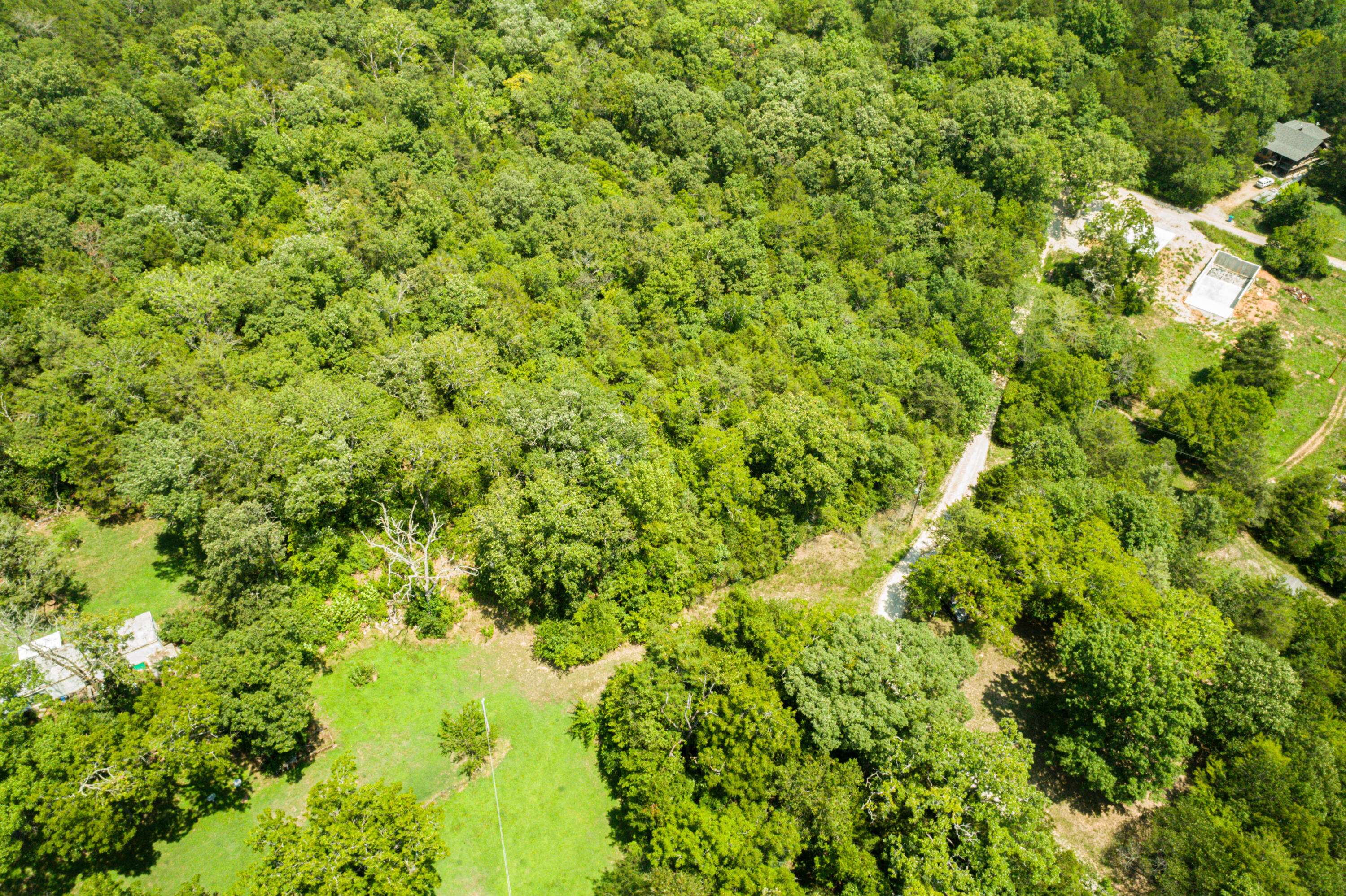 Galena, MO 65656,Tbd Paddle Wheel DR