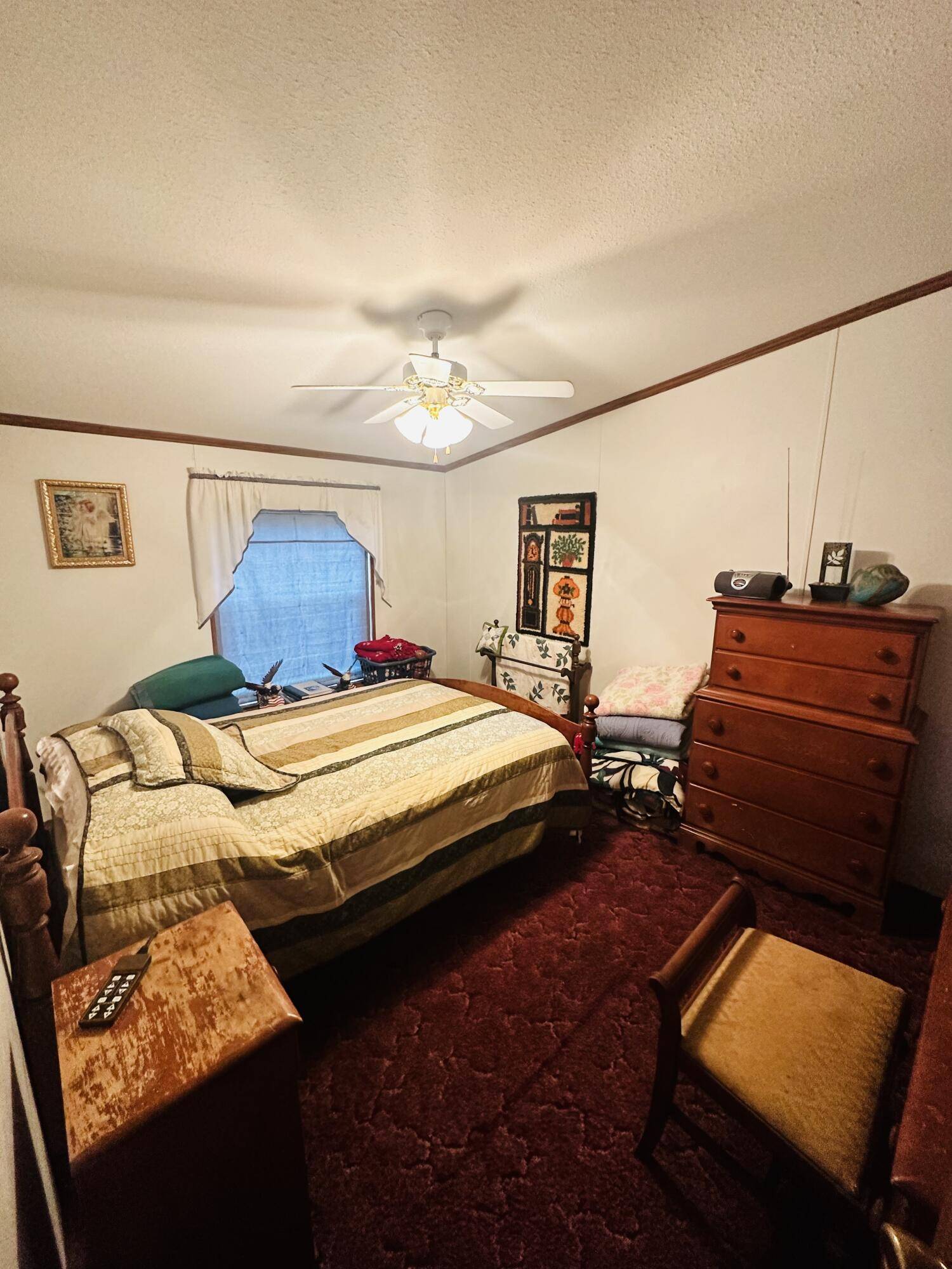 Pittsburg, MO 65724,27949 County Road 275