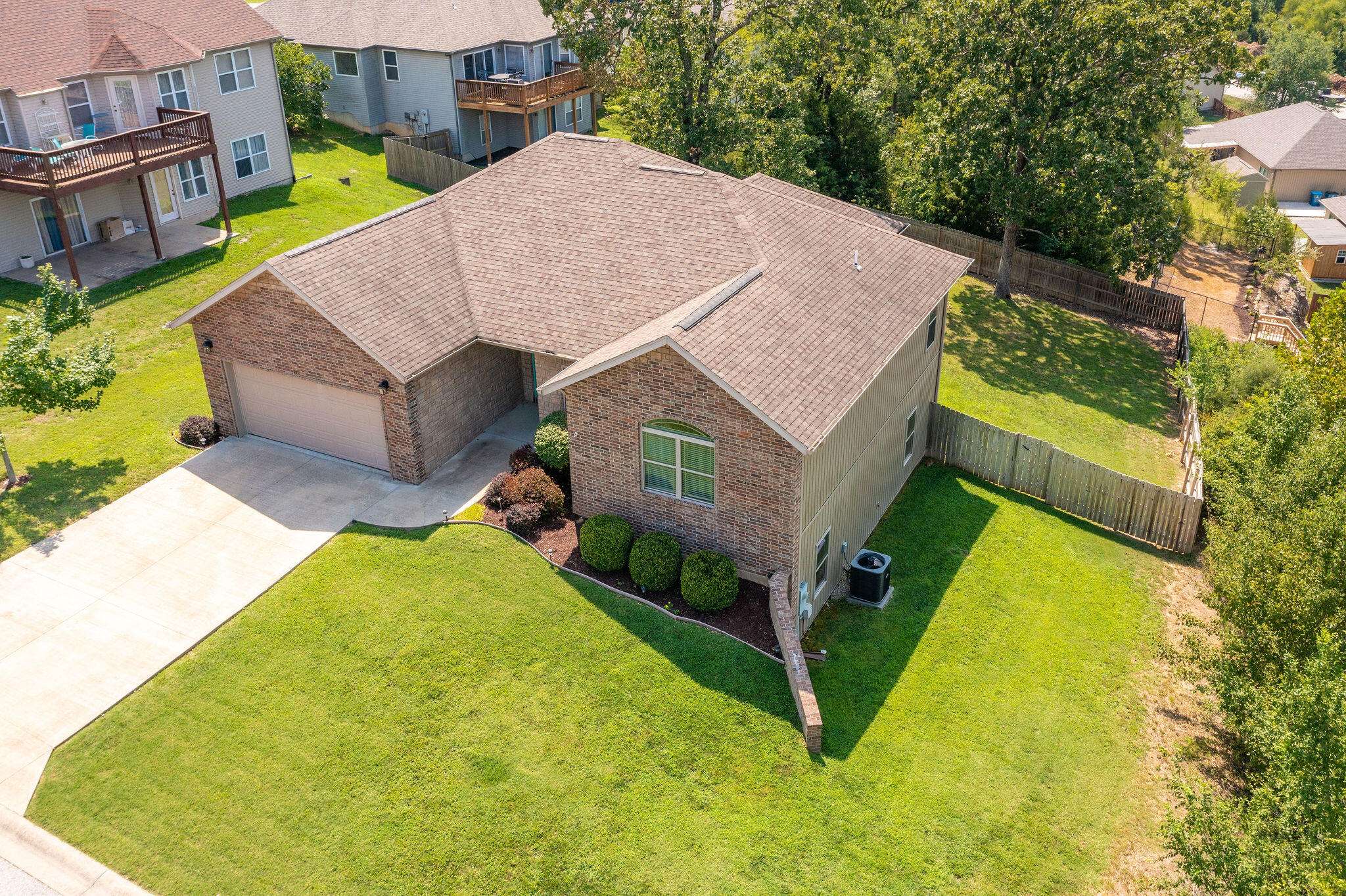 Branson, MO 65616,117 Sapling DR