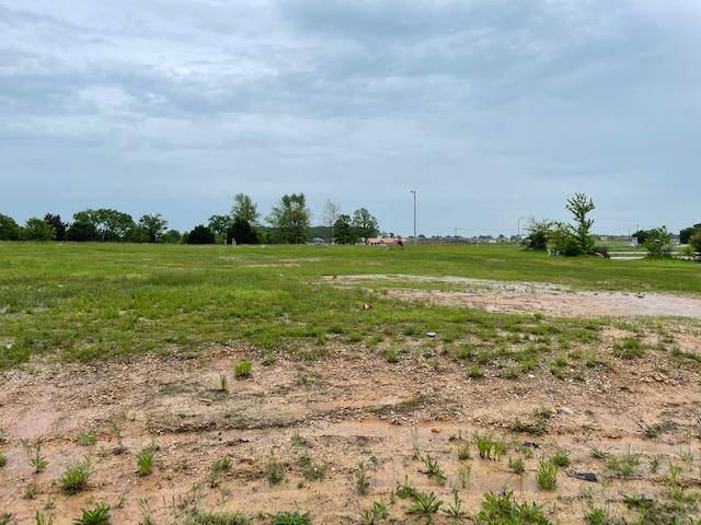 Rogersville, MO 65742,S Jamestown South BLVD #Lot 2