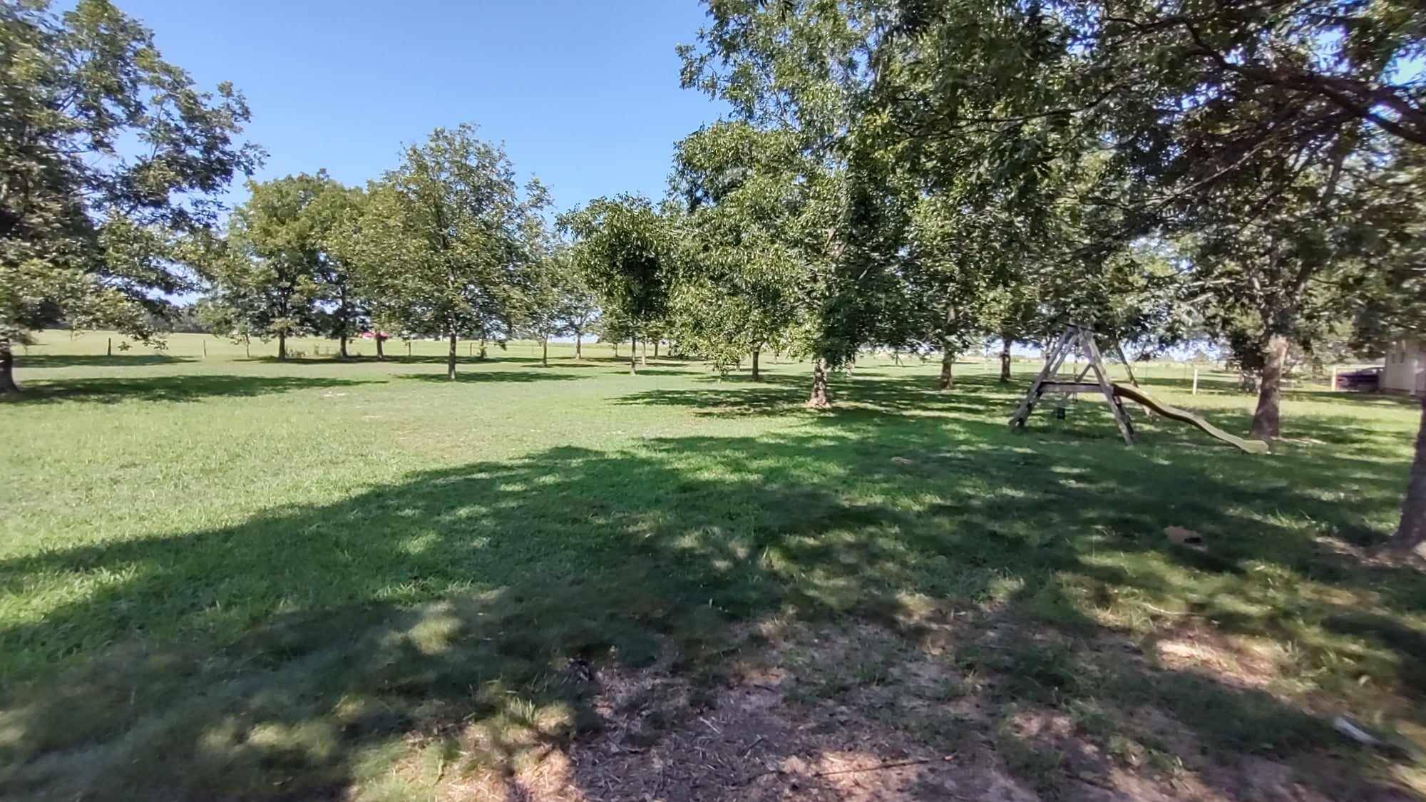 Walnut Grove, MO 65770,5527 Highway Jj