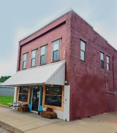 Wheaton, MO 64874,117 E Main ST